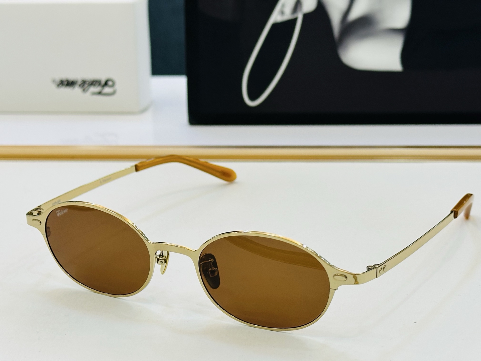 潮牌 ‼️爆款 MODEL: FAKEME 💚💚💚SIZE:52口20-147 💚💚B时尚男款 质优 配