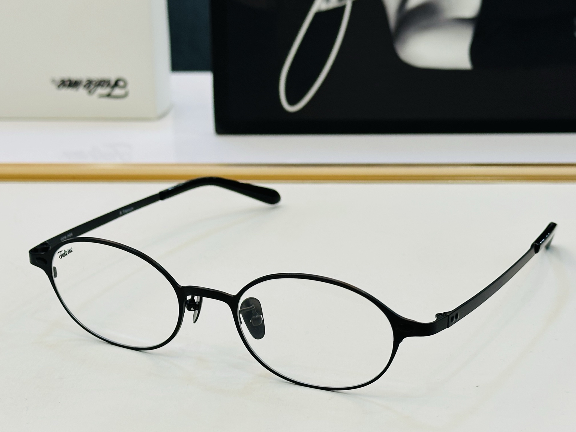 潮牌 ‼️爆款 MODEL: FAKEME 💚💚💚SIZE:52口20-147 💚💚B时尚男款 质优 配