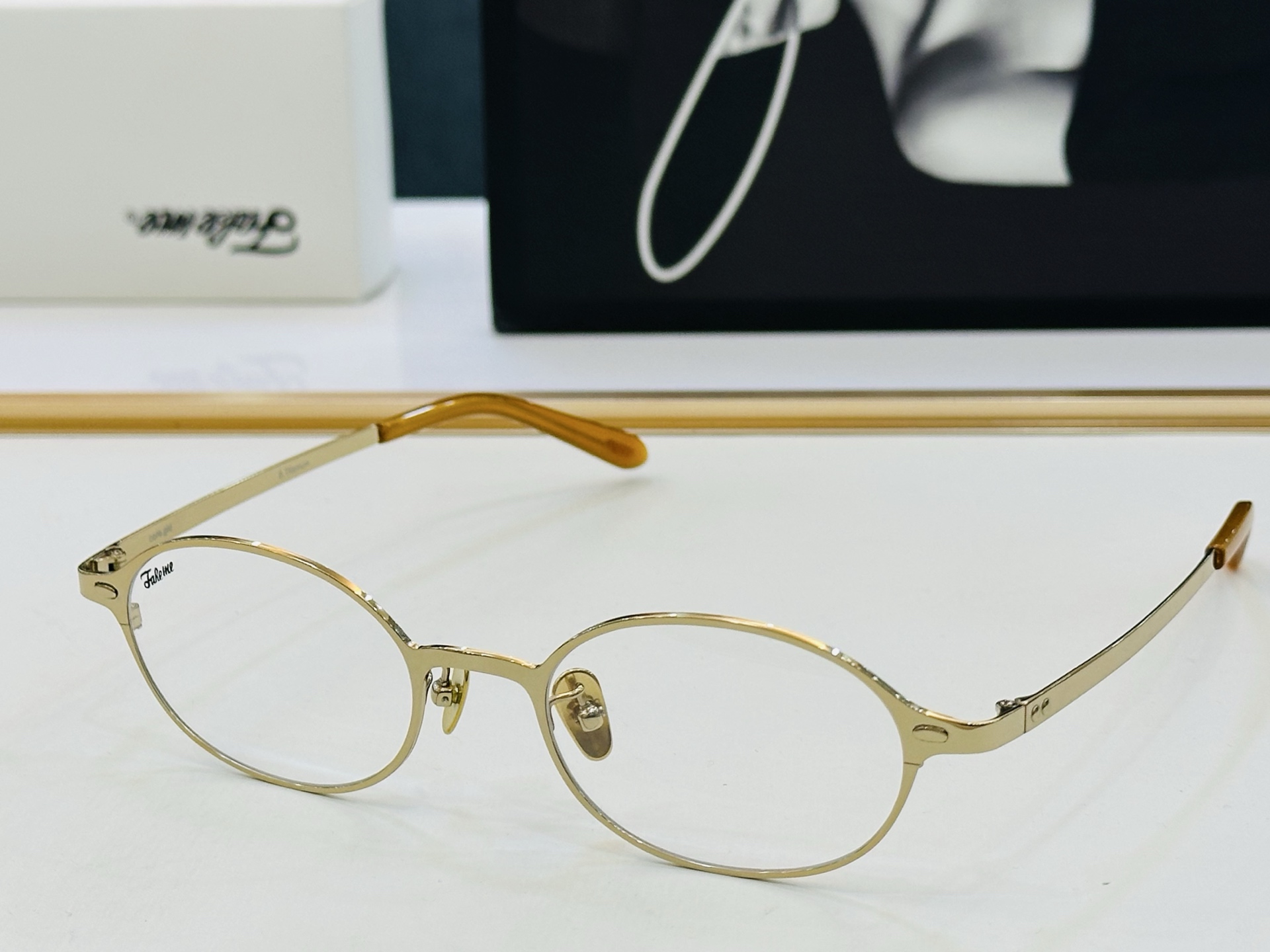 潮牌 ‼️爆款 MODEL: FAKEME 💚💚💚SIZE:52口20-147 💚💚B时尚男款 质优 配