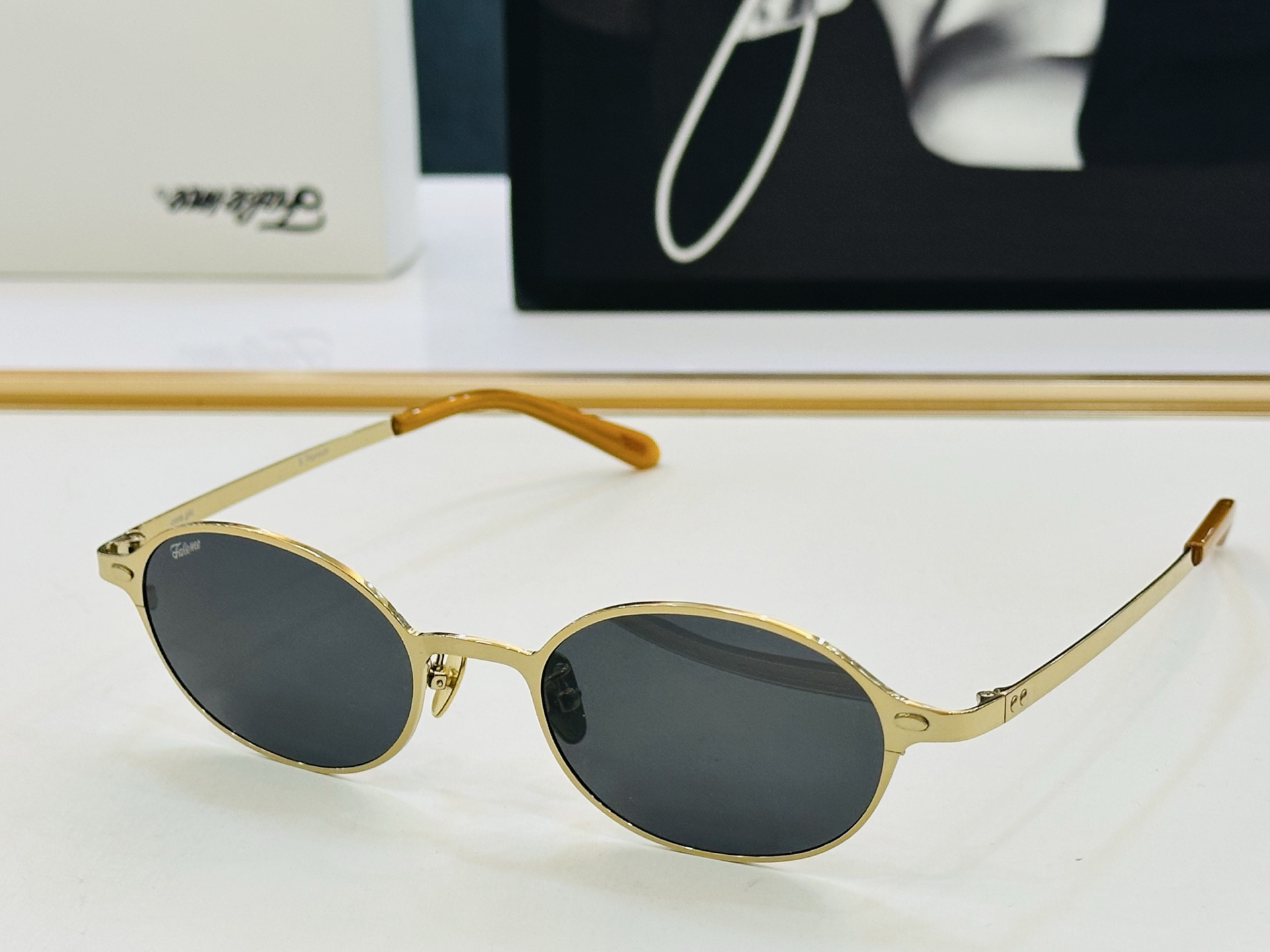 潮牌 ‼️爆款 MODEL: FAKEME 💚💚💚SIZE:52口20-147 💚💚B时尚男款 质优 配