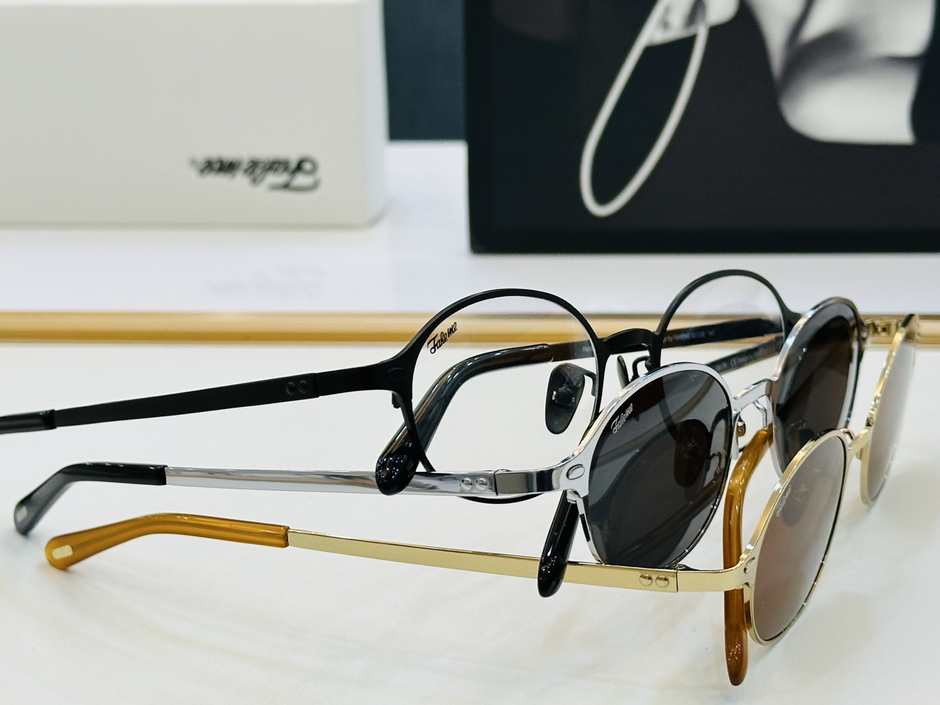 潮牌 ‼️爆款 MODEL: FAKEME 💚💚💚SIZE:52口20-147 💚💚B时尚男款 质优 配