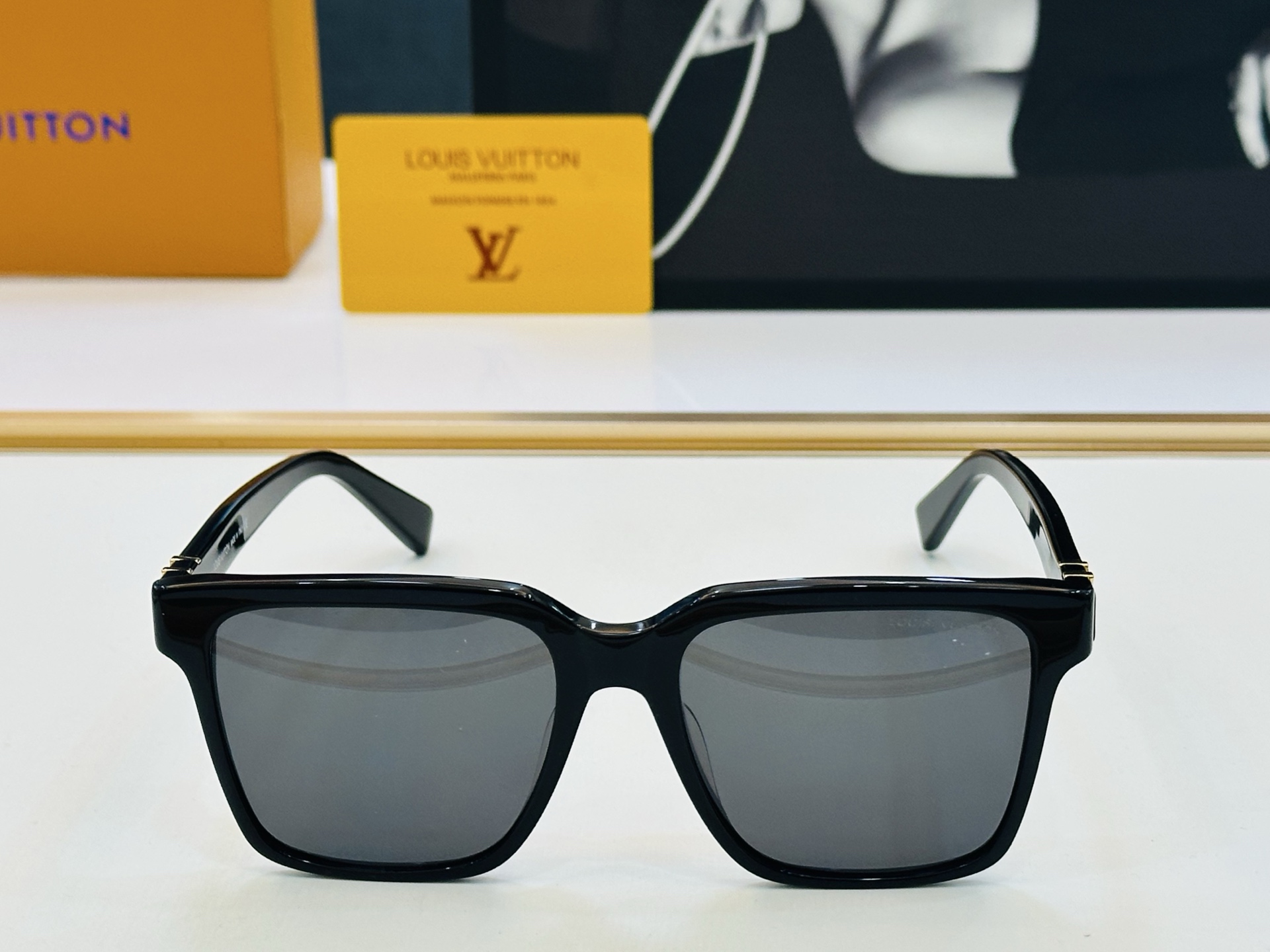 路易家 🎩Z2886U Size：53口20-145 充满活力的 展现独特个性🌟展现大气的你 F高品质 