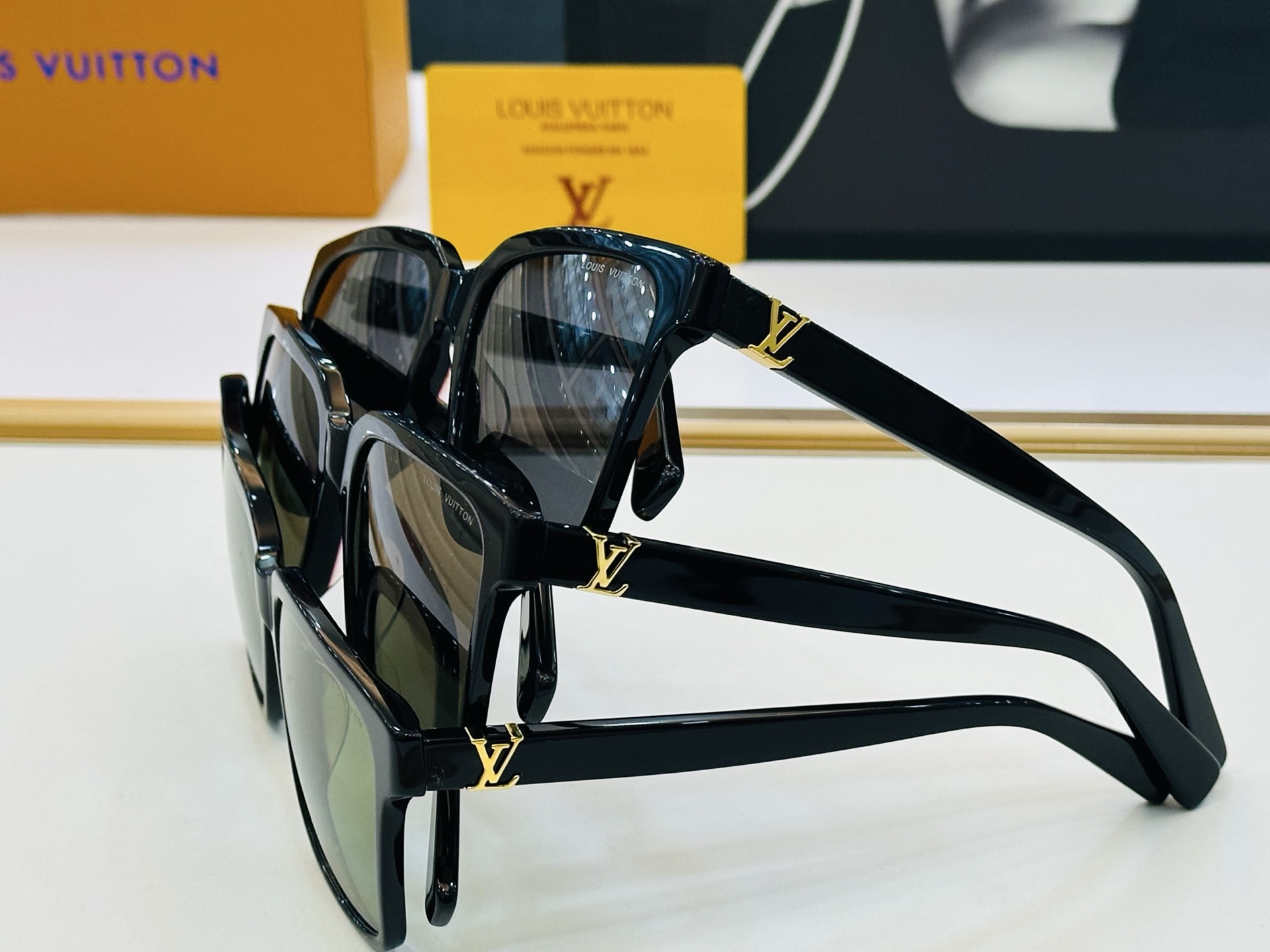 路易家 🎩Z2886U Size：53口20-145 充满活力的 展现独特个性🌟展现大气的你 F高品质 