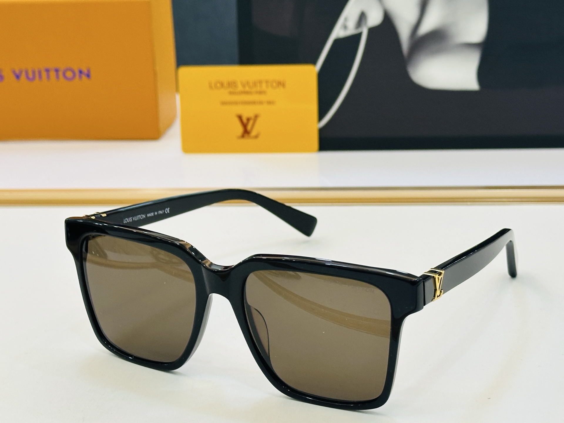 路易家 🎩Z2886U Size：53口20-145 充满活力的 展现独特个性🌟展现大气的你 F高品质 