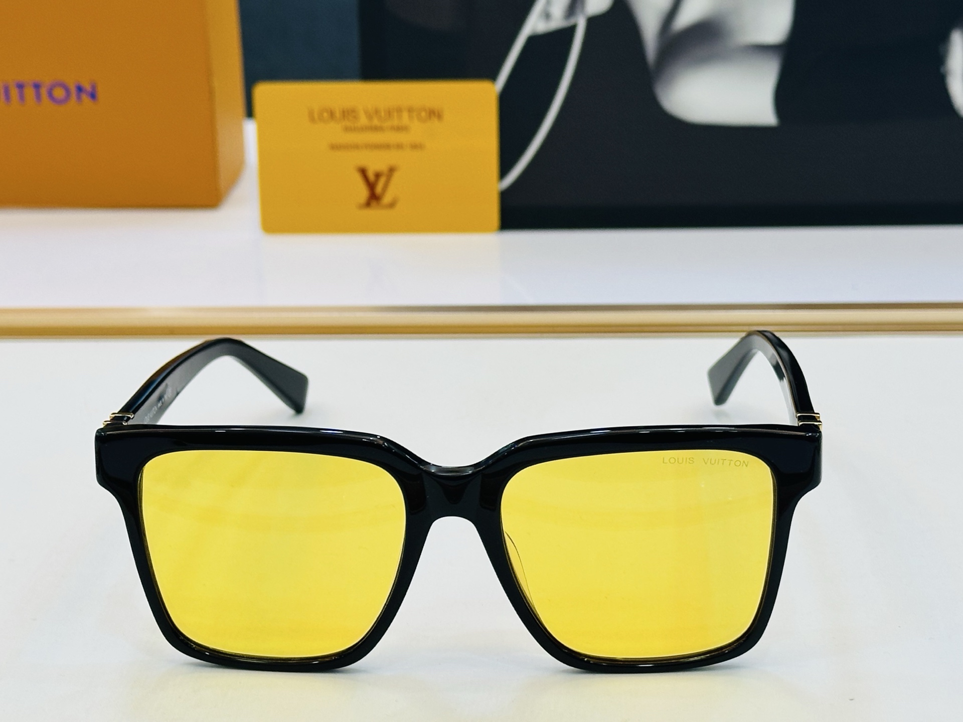 路易家 🎩Z2886U Size：53口20-145 充满活力的 展现独特个性🌟展现大气的你 F高品质 