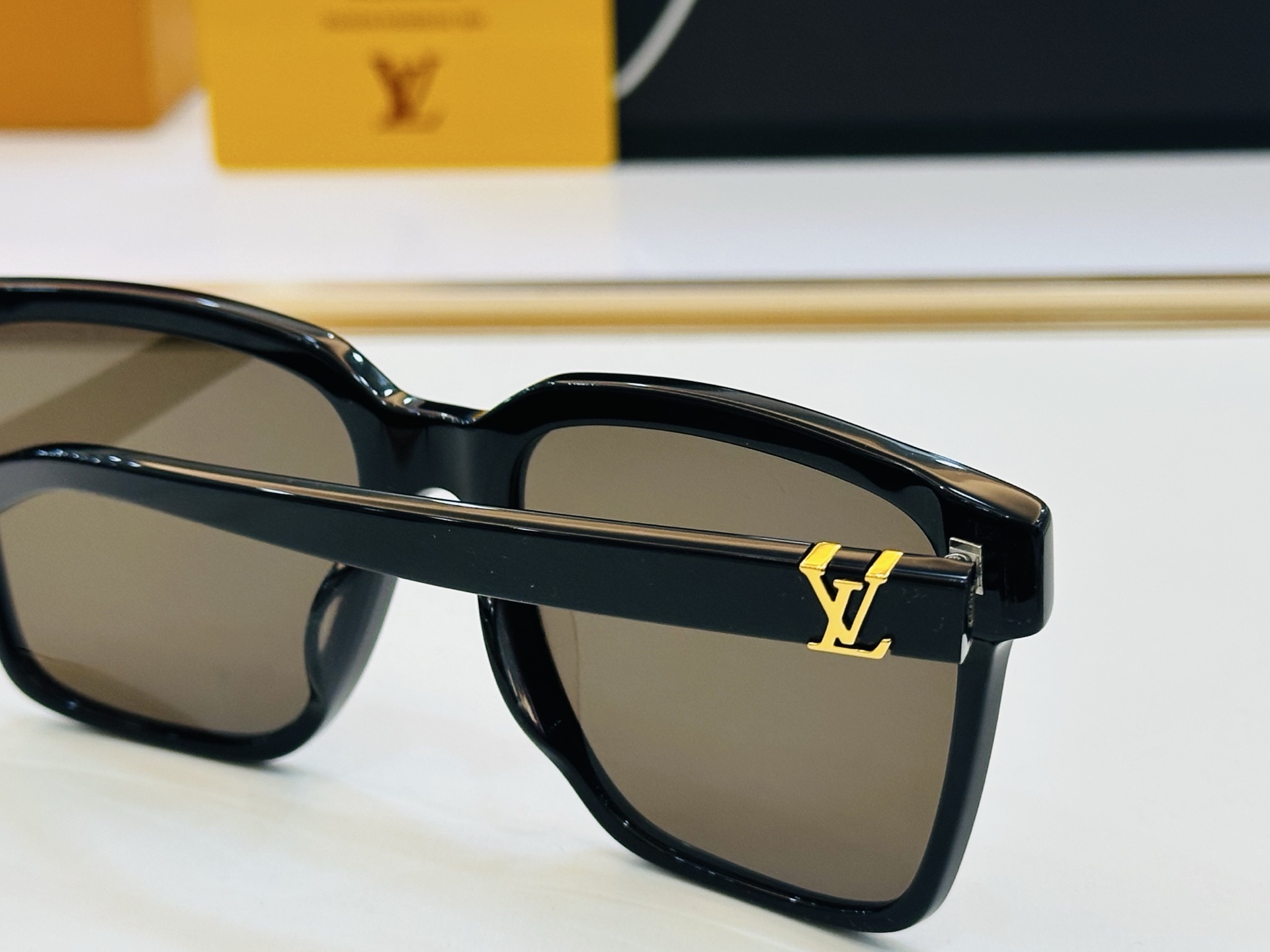 路易家 🎩Z2886U Size：53口20-145 充满活力的 展现独特个性🌟展现大气的你 F高品质 