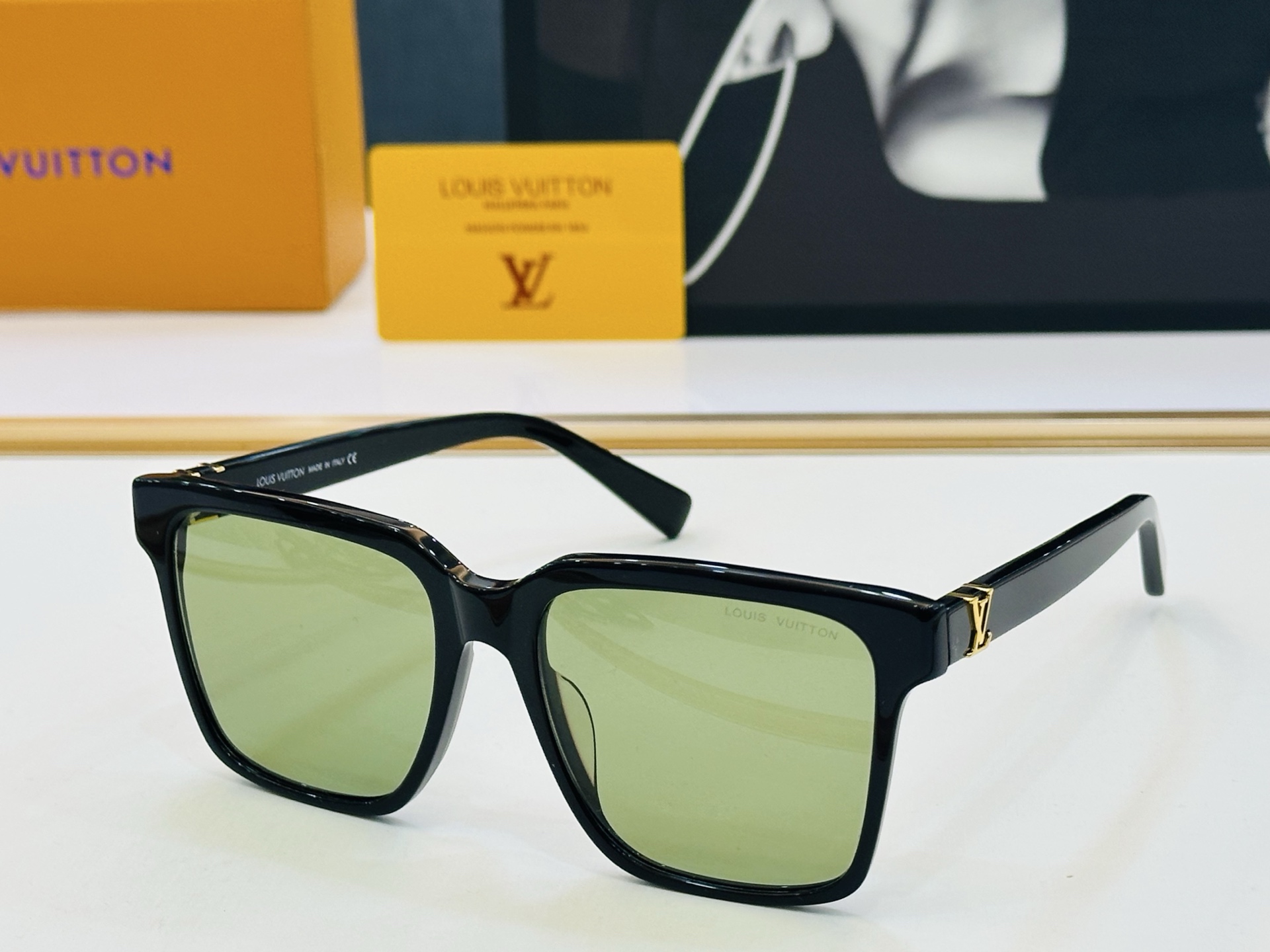 路易家 🎩Z2886U Size：53口20-145 充满活力的 展现独特个性🌟展现大气的你 F高品质 