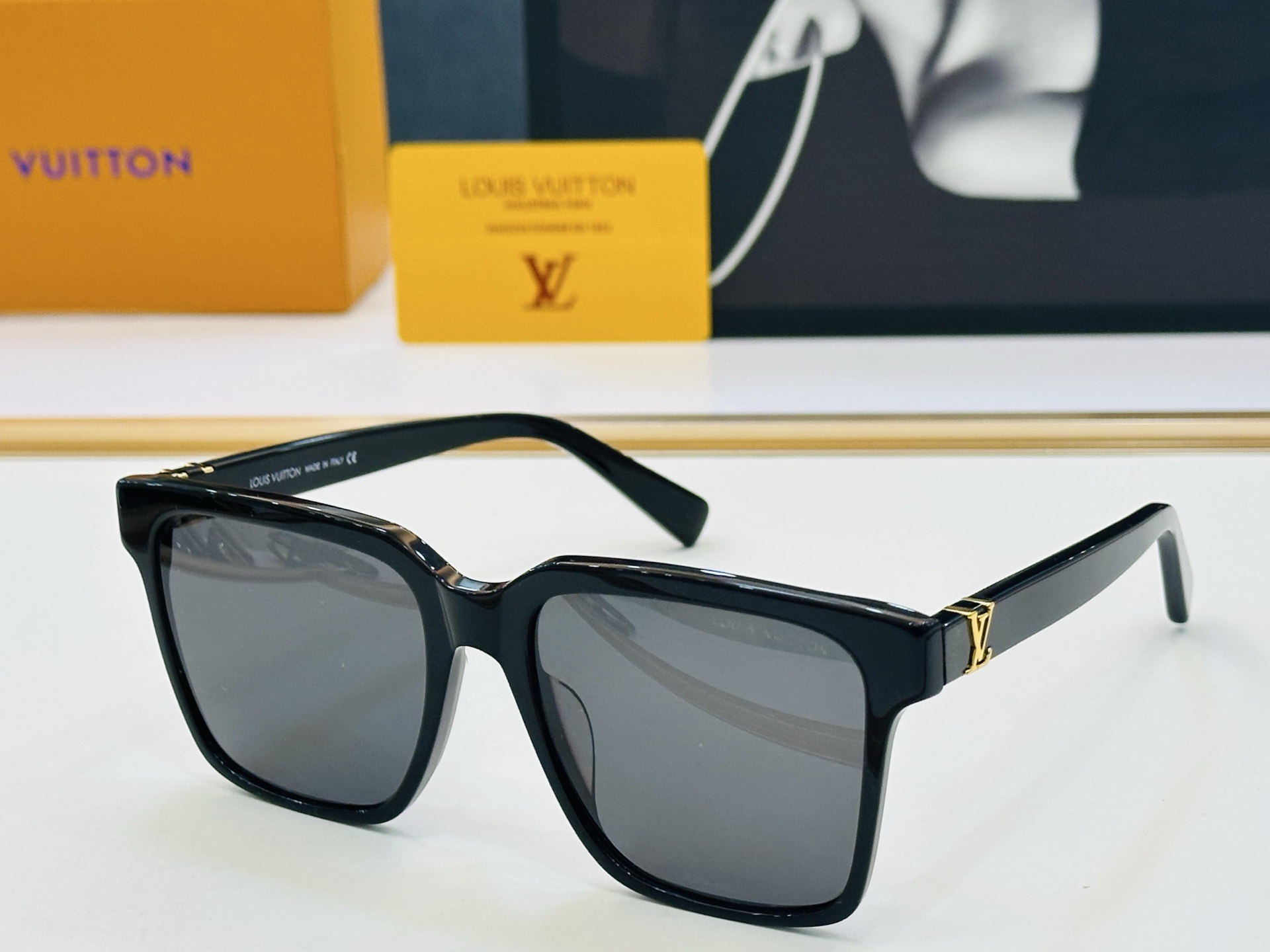 路易家 🎩Z2886U Size：53口20-145 充满活力的 展现独特个性🌟展现大气的你 F高品质 