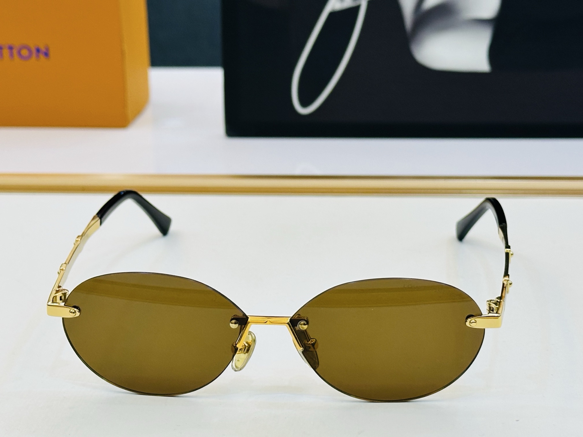 路易家 🎩Z3027U Size：56口13-140 充满活力的 展现独特个性🌟展现大气的你 F高品质 