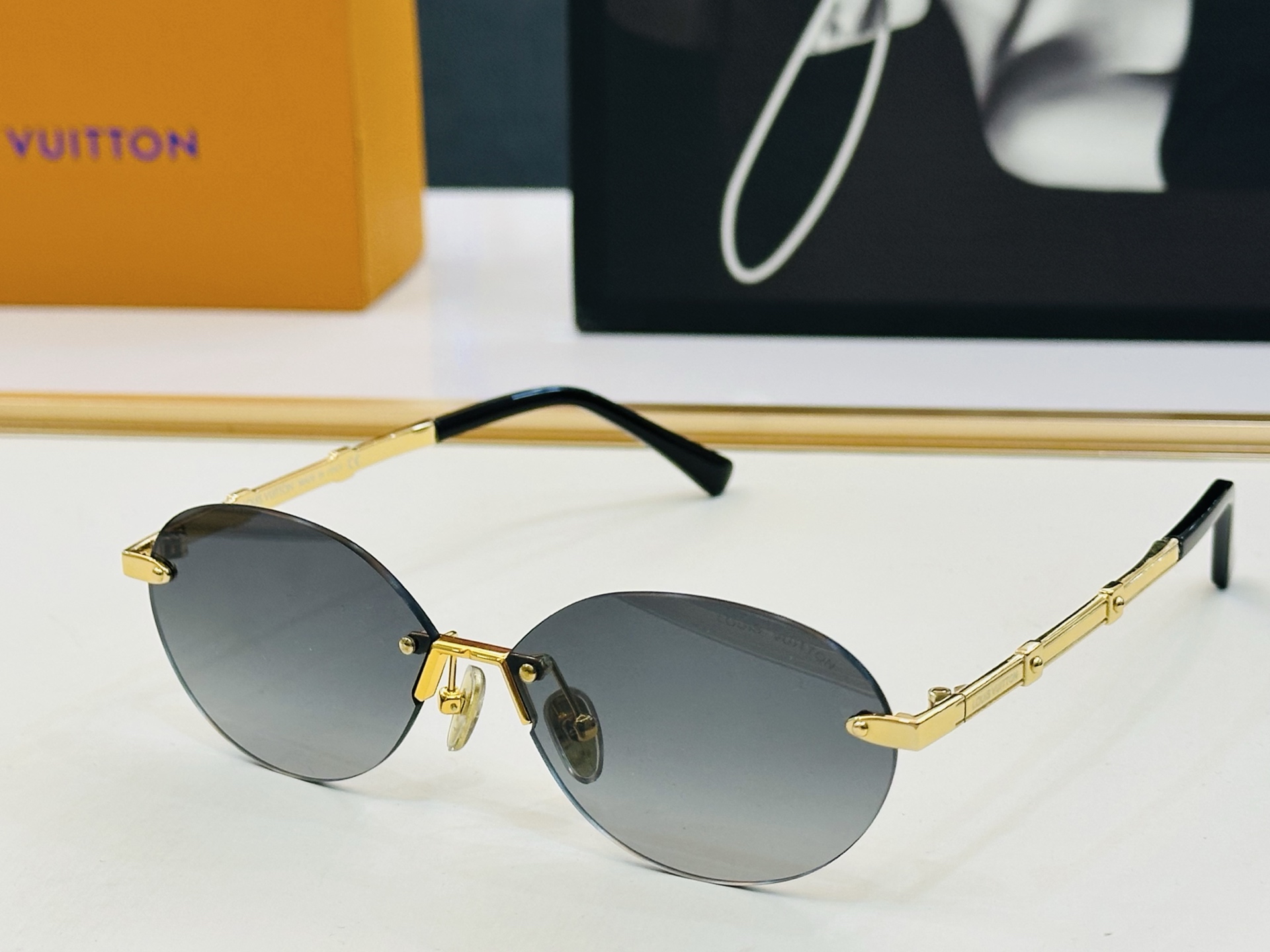 路易家 🎩Z3027U Size：56口13-140 充满活力的 展现独特个性🌟展现大气的你 F高品质 