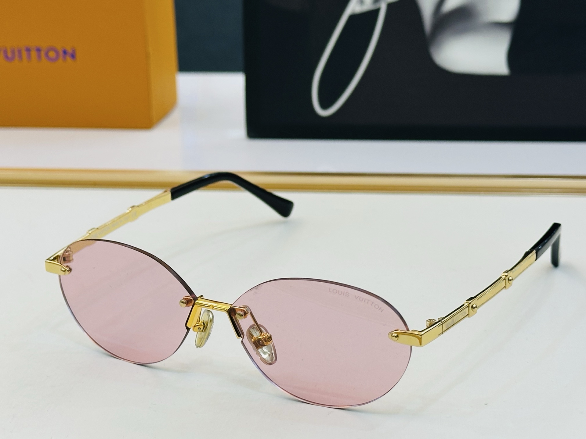 路易家 🎩Z3027U Size：56口13-140 充满活力的 展现独特个性🌟展现大气的你 F高品质 