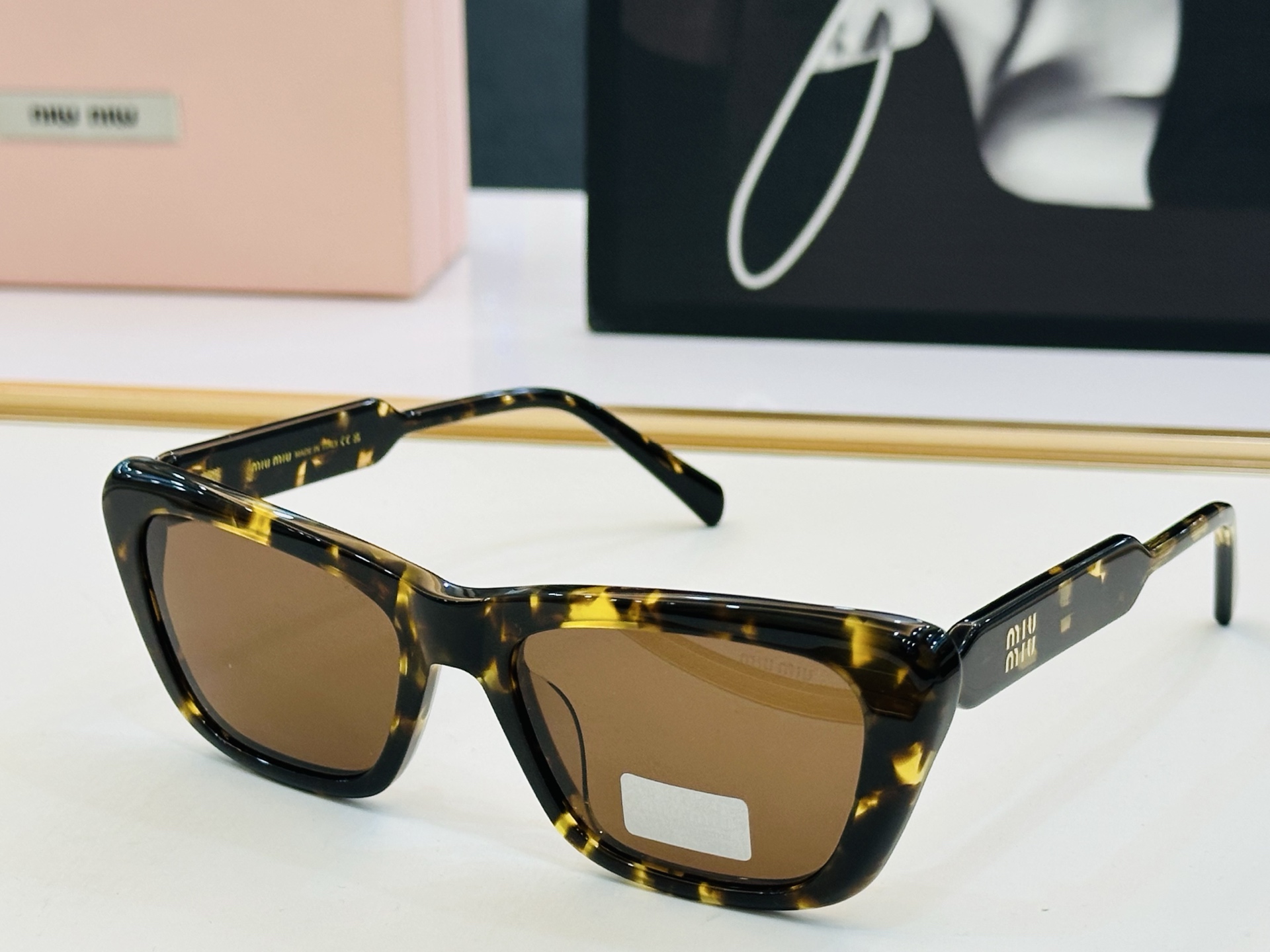 🆕 谬家 MU B12SU Size：56口17-140 🌺🌺 [玫瑰][闪电] 时尚靓丽 得意][得意