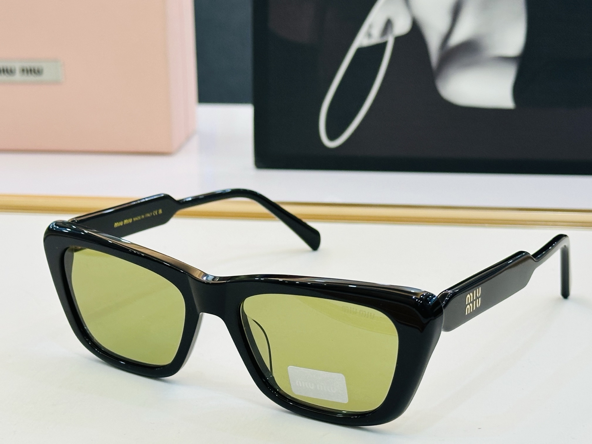 🆕 谬家 MU B12SU Size：56口17-140 🌺🌺 [玫瑰][闪电] 时尚靓丽 得意][得意