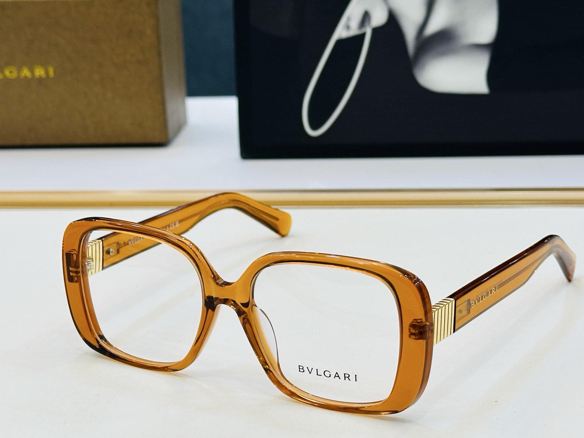 🆕款 官网同售 宝格家 BV50049 👍 Size ：53口19-145 绝对要买😎品质非常完美 Z出