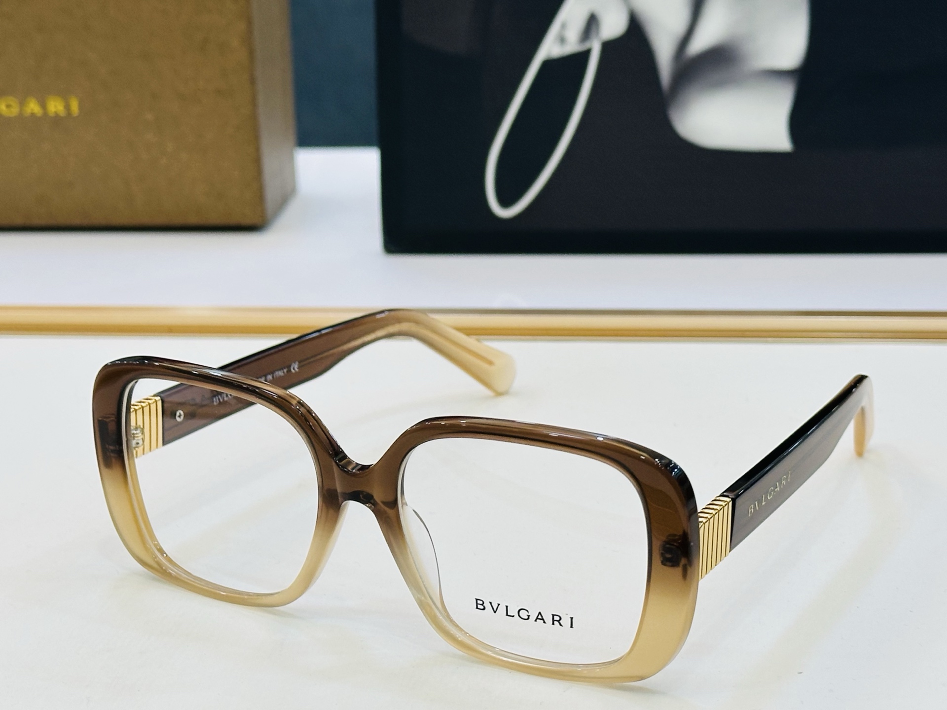 🆕款 官网同售 宝格家 BV50049 👍 Size ：53口19-145 绝对要买😎品质非常完美 Z出