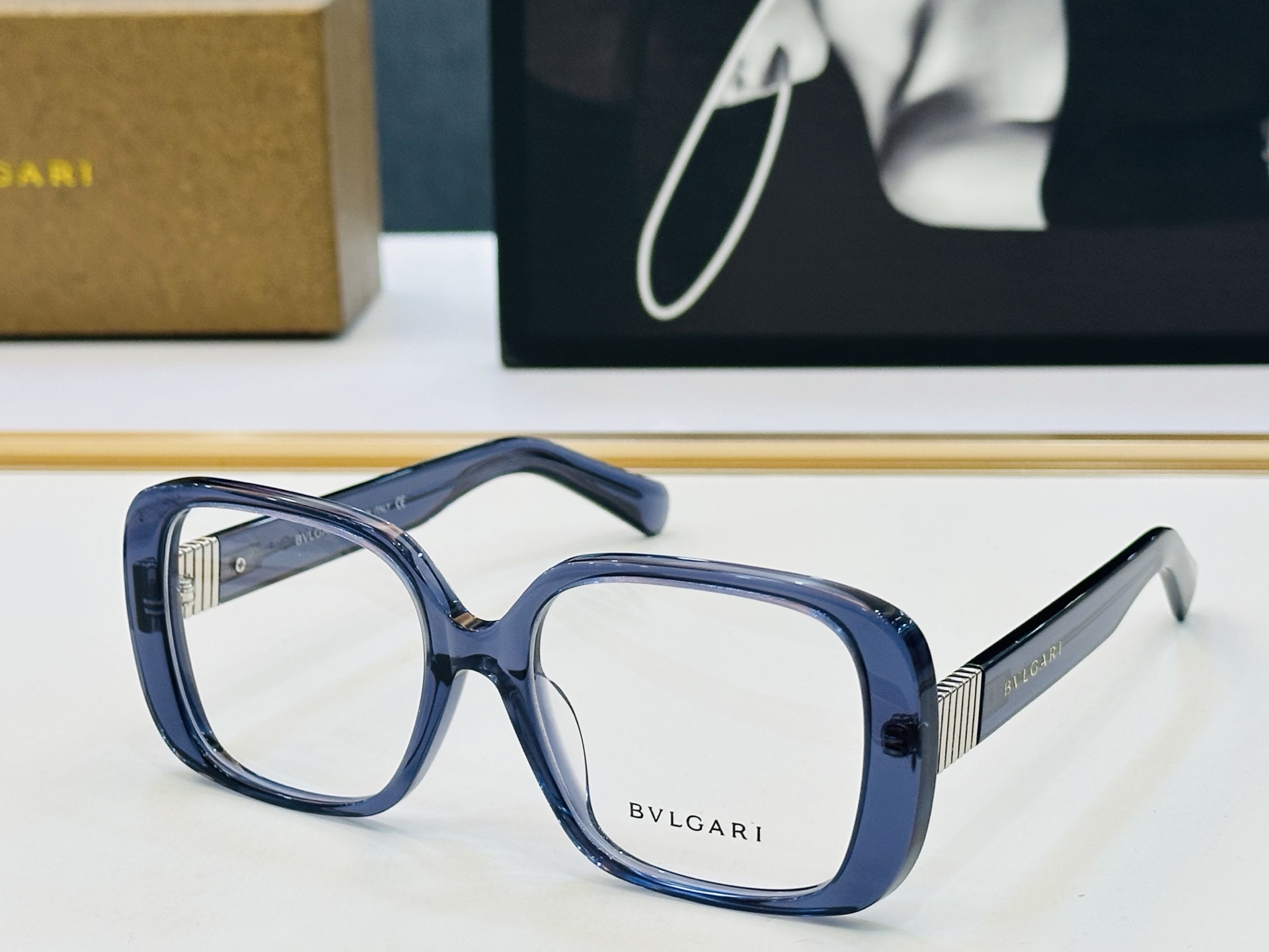 🆕款 官网同售 宝格家 BV50049 👍 Size ：53口19-145 绝对要买😎品质非常完美 Z出