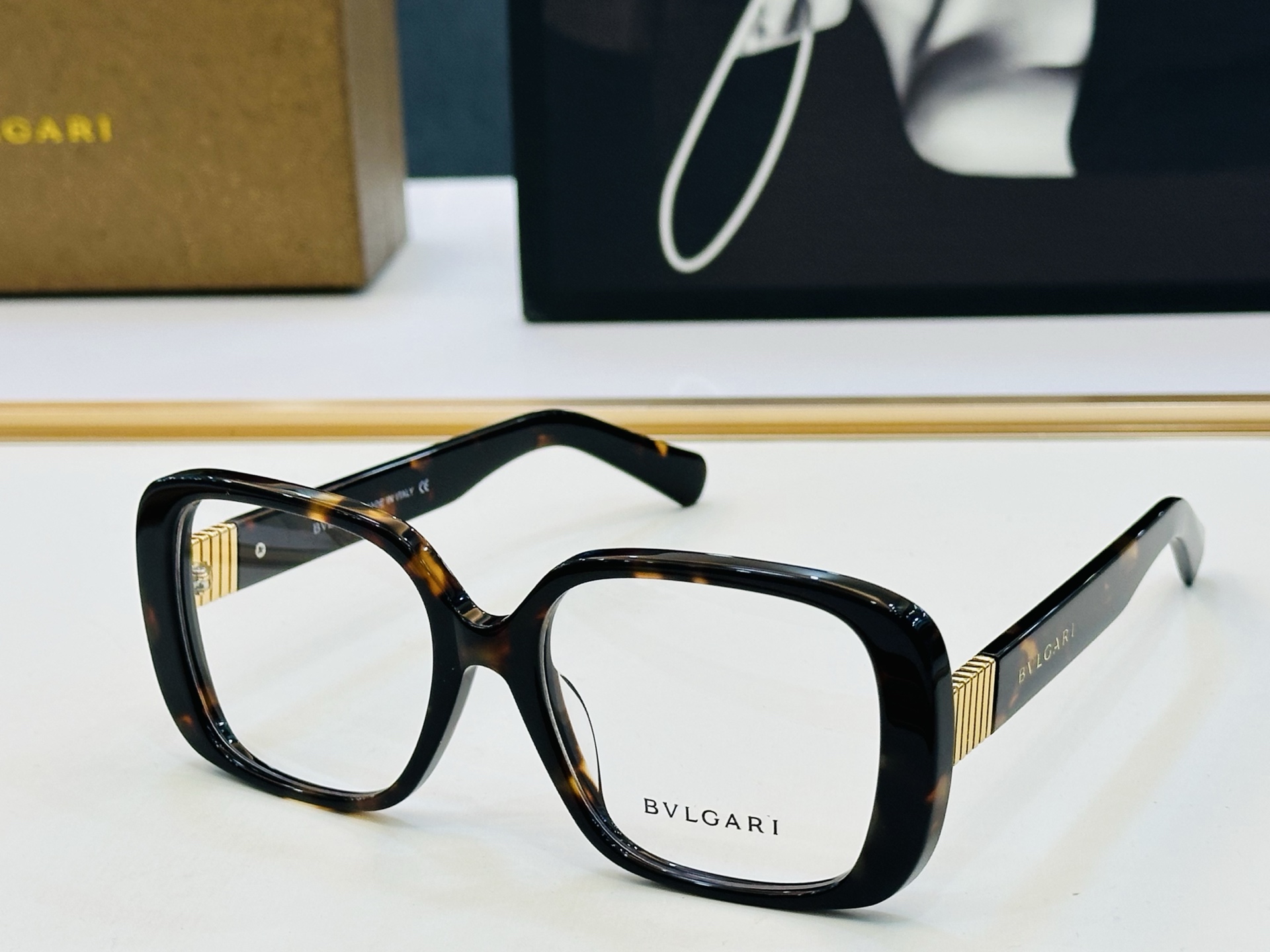 🆕款 官网同售 宝格家 BV50049 👍 Size ：53口19-145 绝对要买😎品质非常完美 Z出