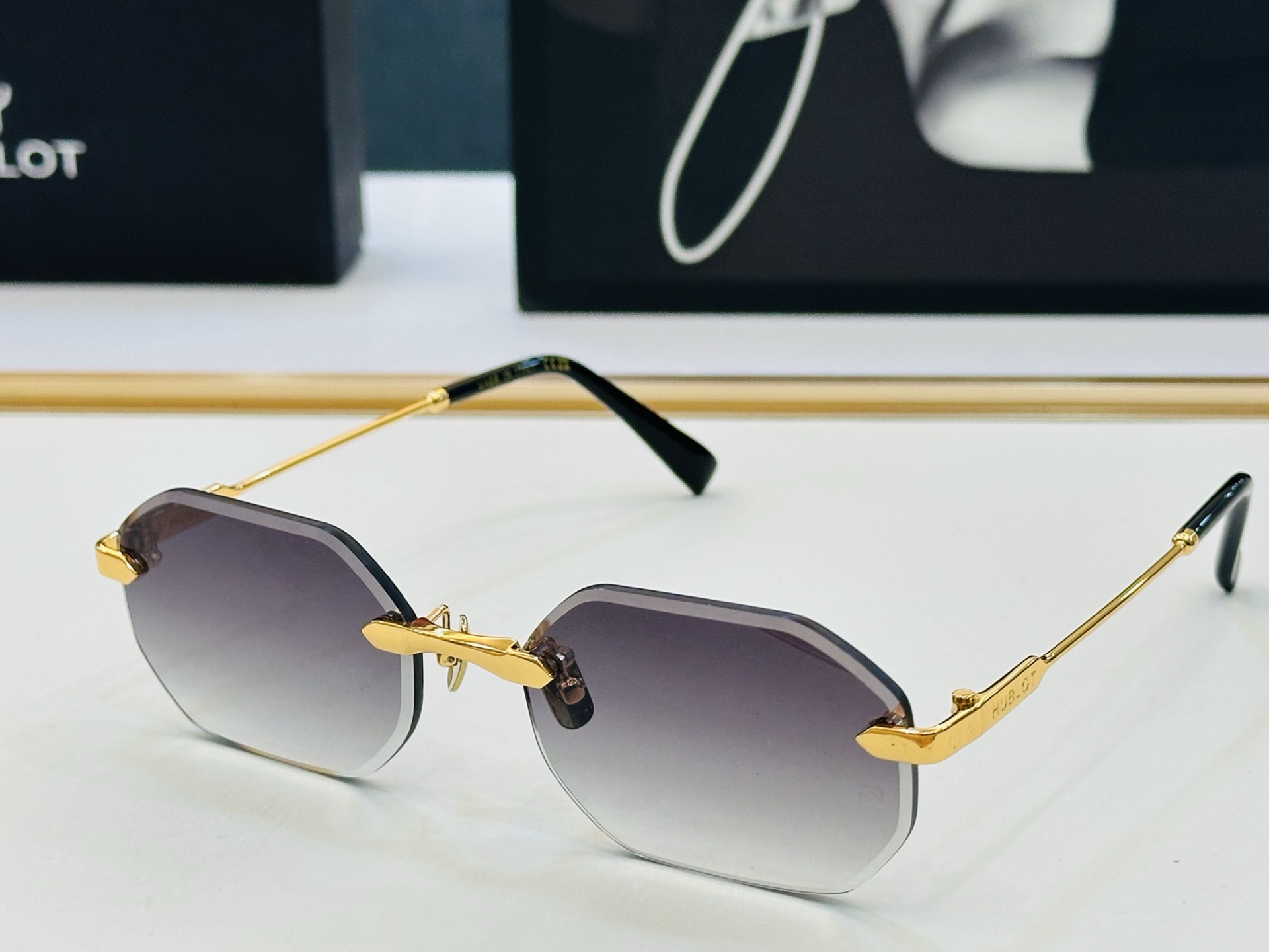 HUBLOT✨✨✨MODEL:H1988✨✨✨SIZE：58口18-145 ✨b高端品质