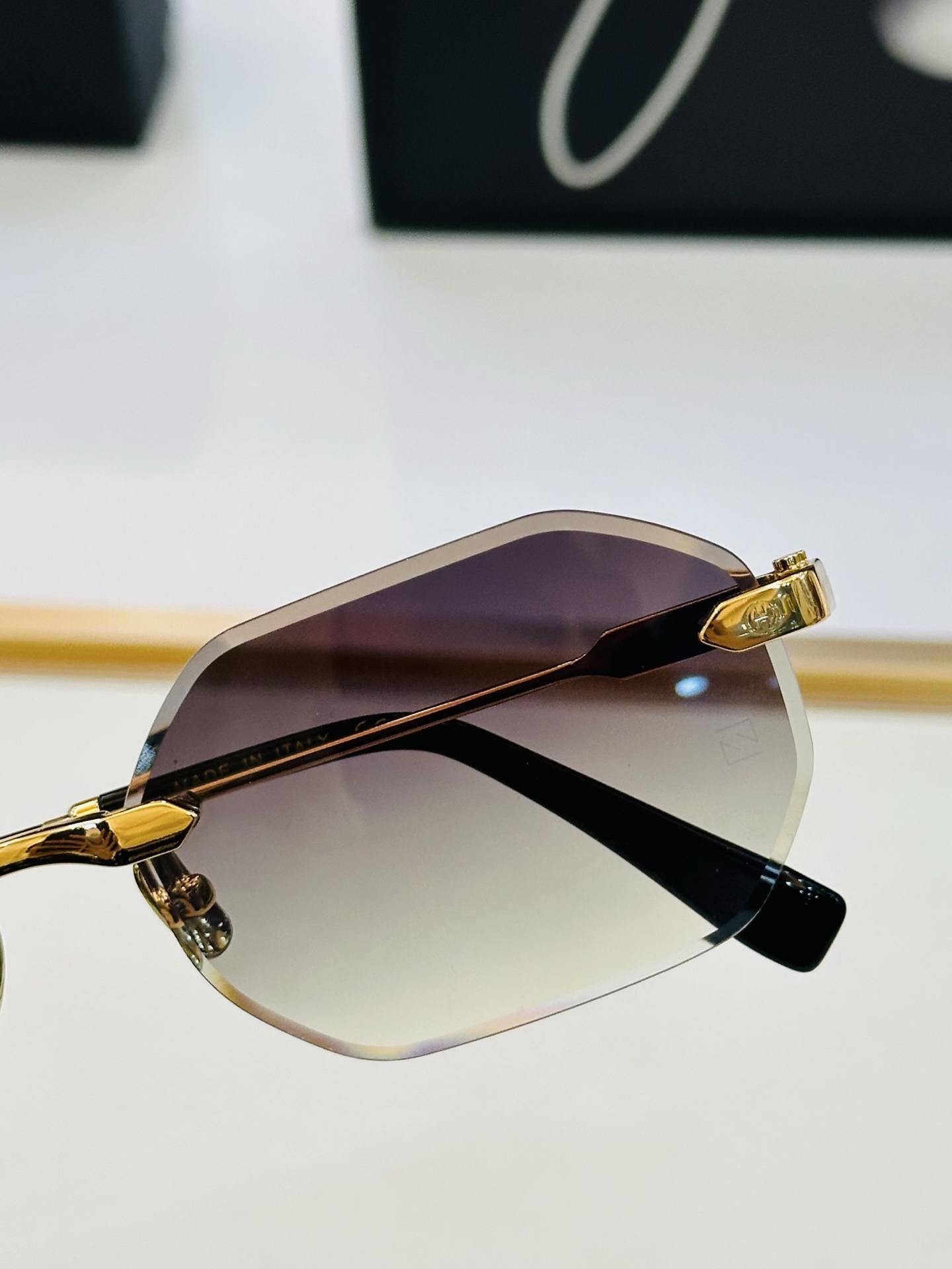 HUBLOT✨✨✨MODEL:H1988✨✨✨SIZE：58口18-145 ✨b高端品质