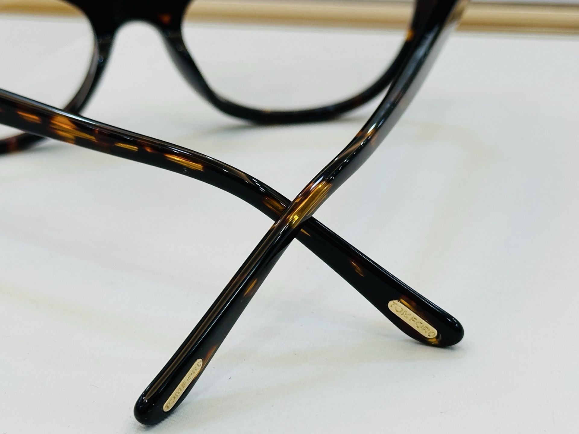 🆕款 TOM FORD🏇汤姆家 MODEL:FT1310 size：52口17-140 🈷️😍时尚潮流 