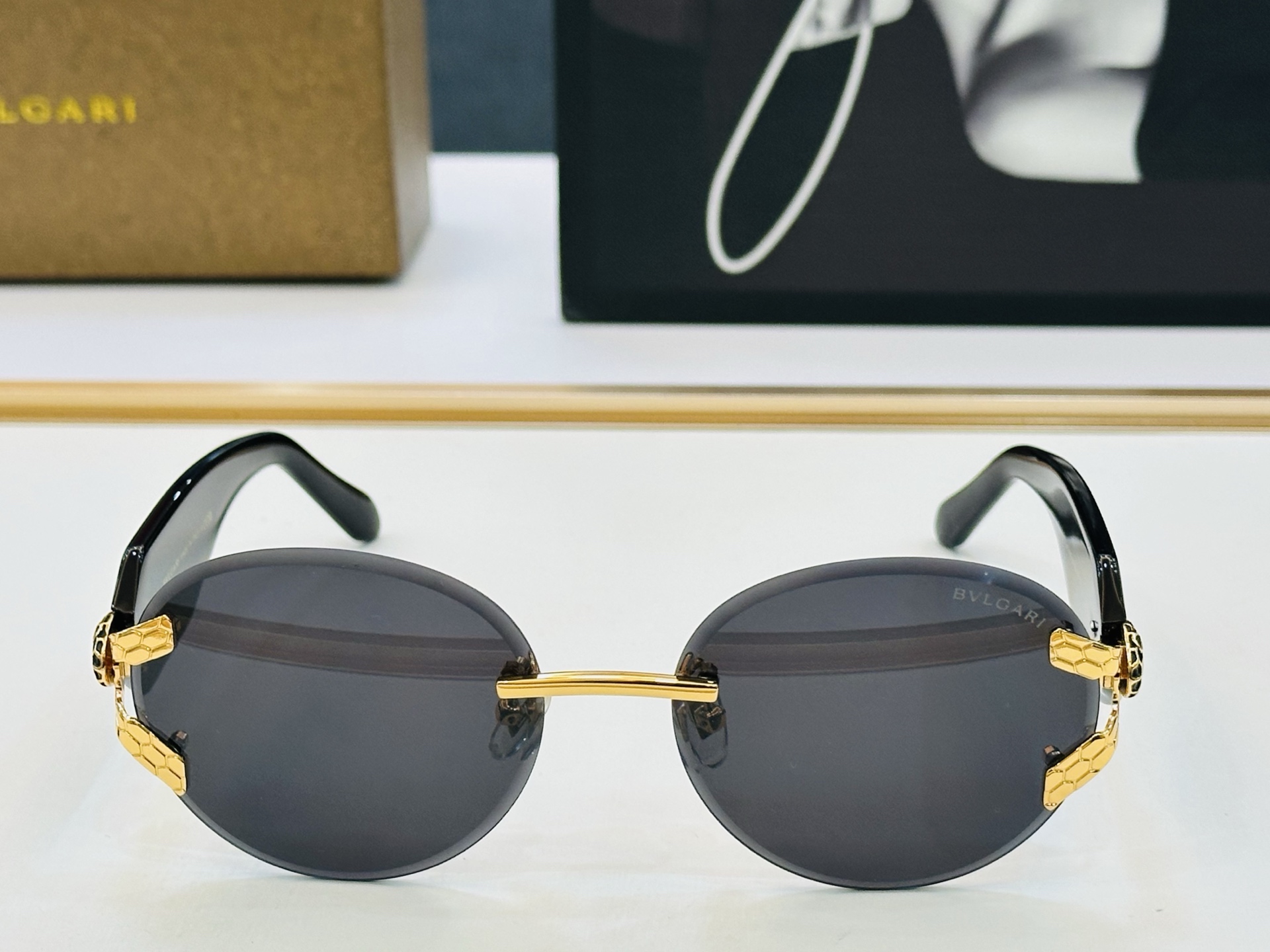 🆕款 官网同售 宝格家 BV9034B 👍 Size ：60口18-143 绝对要买😎品质非常完美 bm