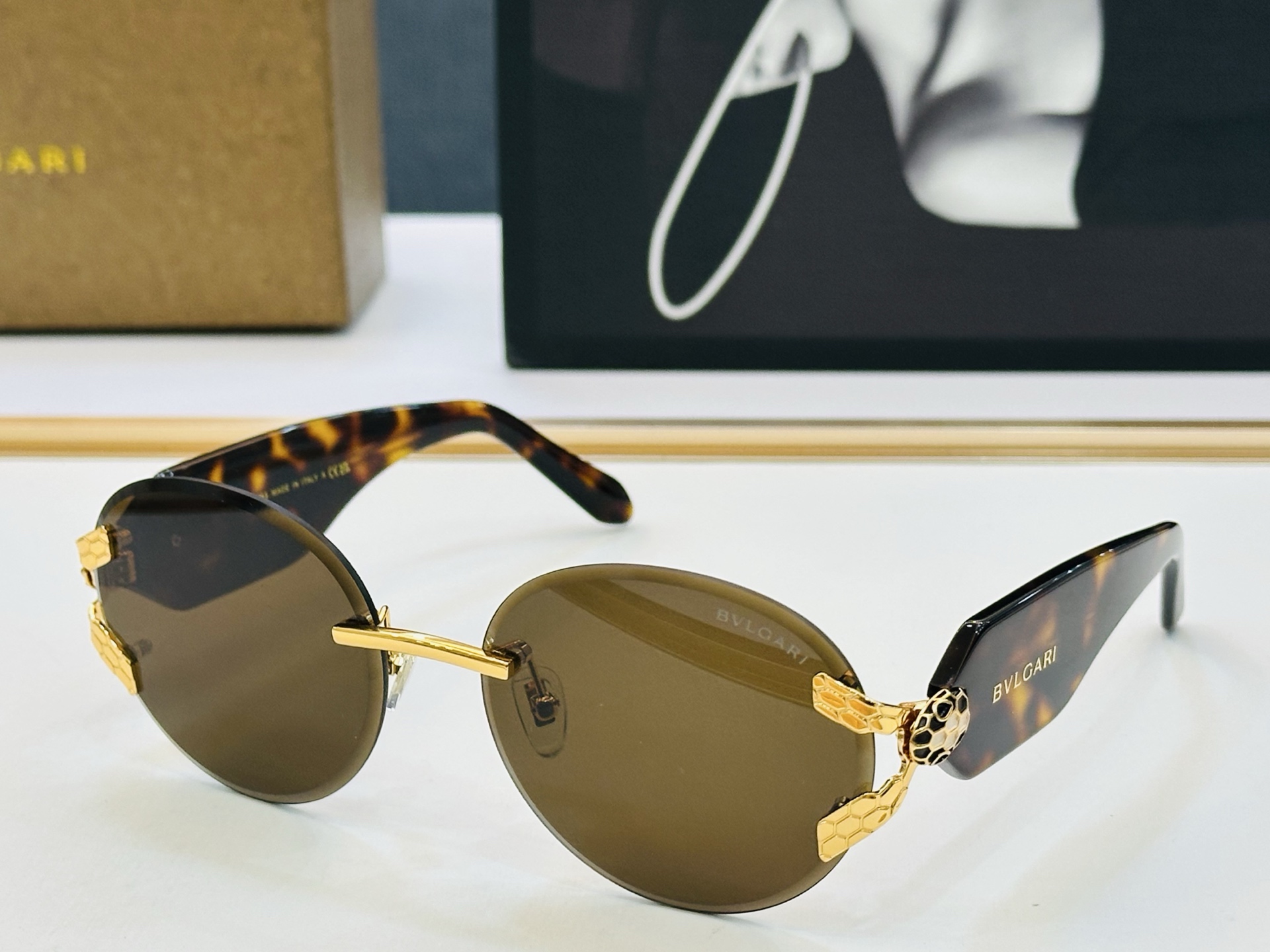 🆕款 官网同售 宝格家 BV9034B 👍 Size ：60口18-143 绝对要买😎品质非常完美 bm