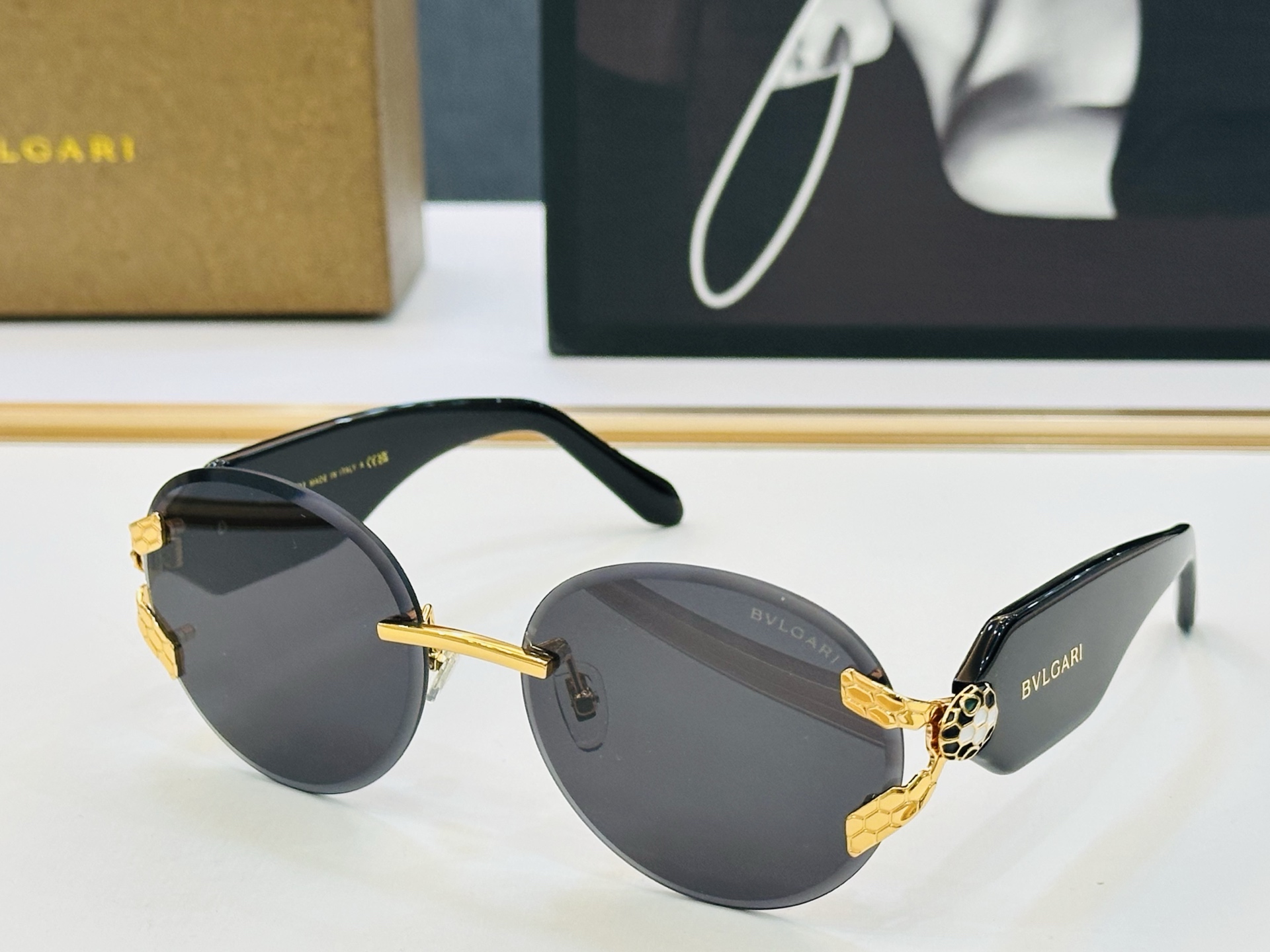 🆕款 官网同售 宝格家 BV9034B 👍 Size ：60口18-143 绝对要买😎品质非常完美 bm