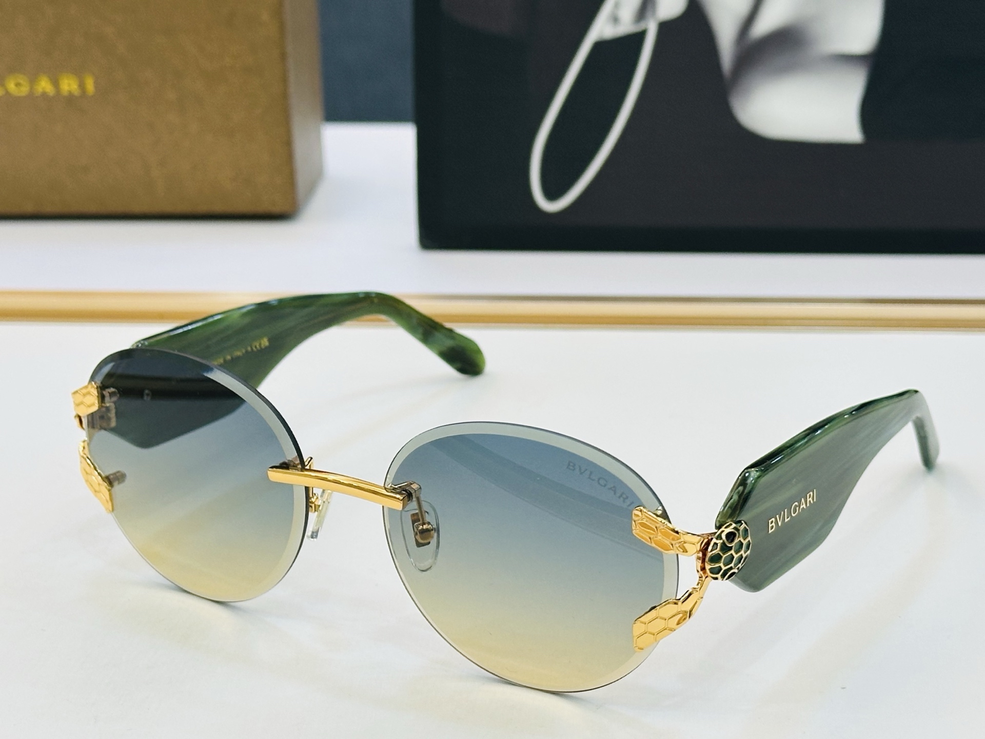 🆕款 官网同售 宝格家 BV9034B 👍 Size ：60口18-143 绝对要买😎品质非常完美 bm