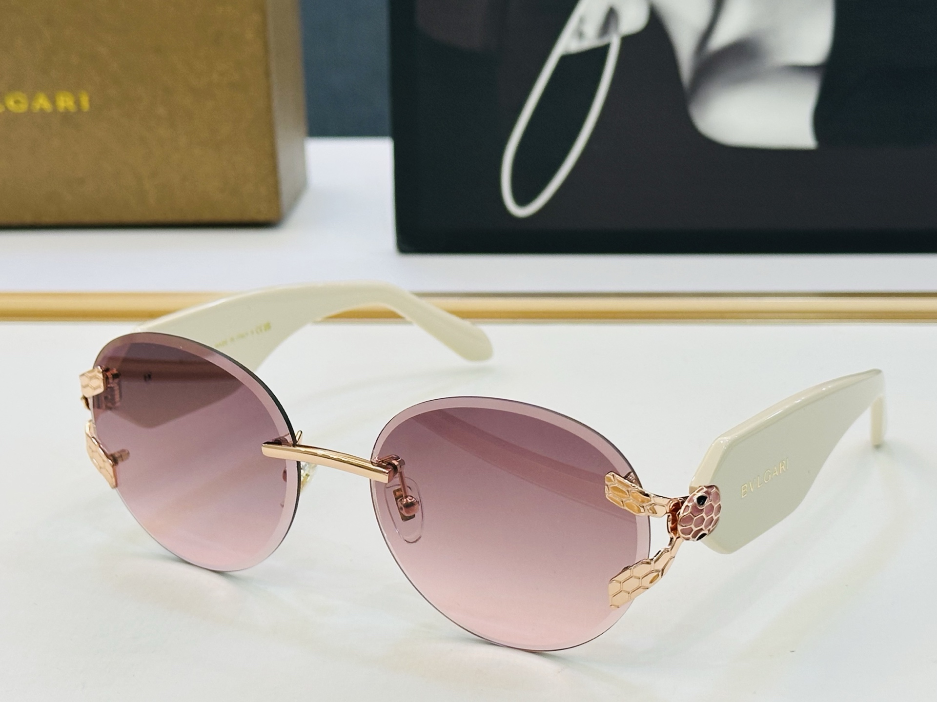 🆕款 官网同售 宝格家 BV9034B 👍 Size ：60口18-143 绝对要买😎品质非常完美 bm