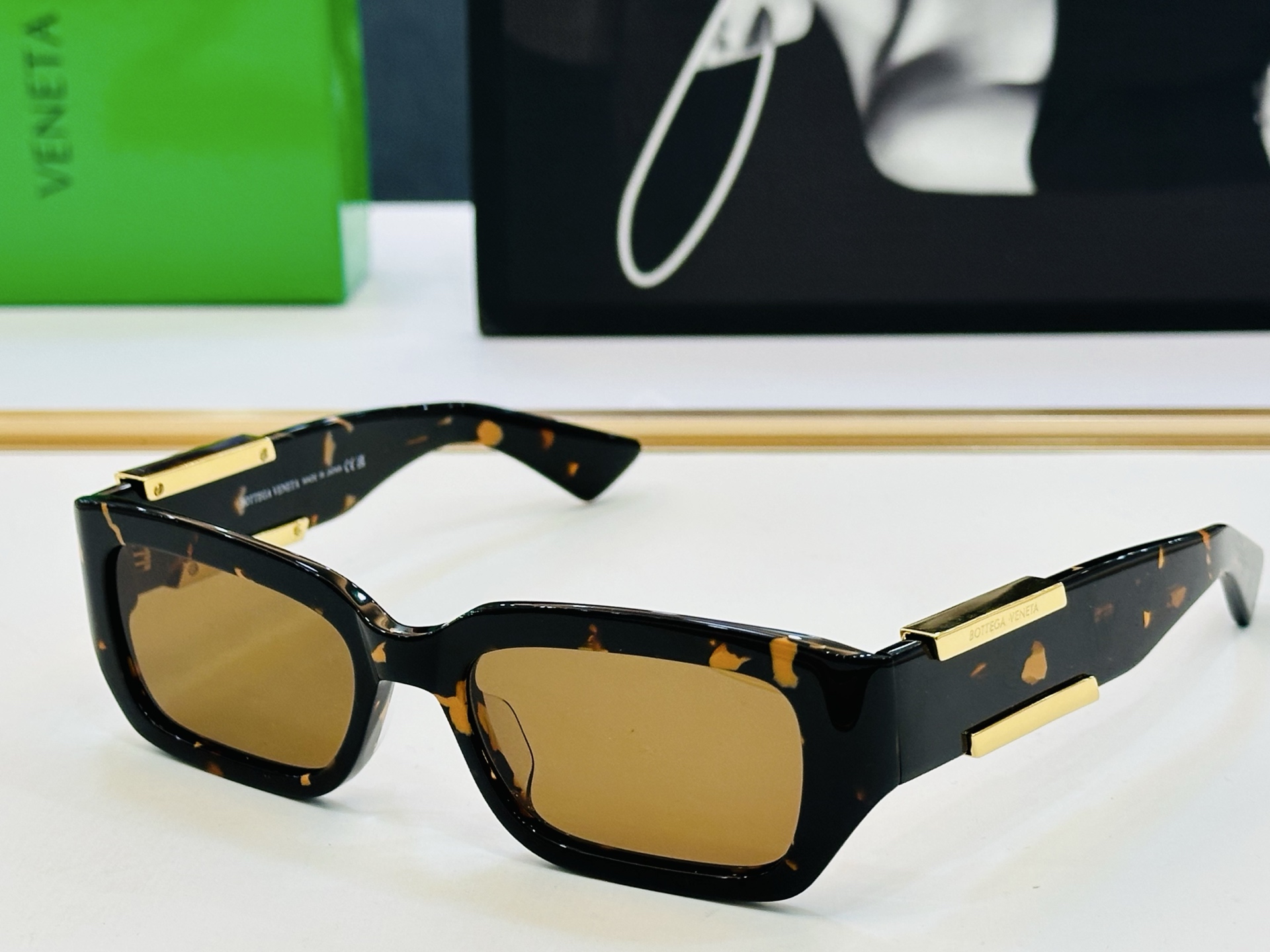 刚刚到货 宝缇嘉 BV1406S Size：53口18-145 实物更美 💕细节全部实拍展示 各位把握 