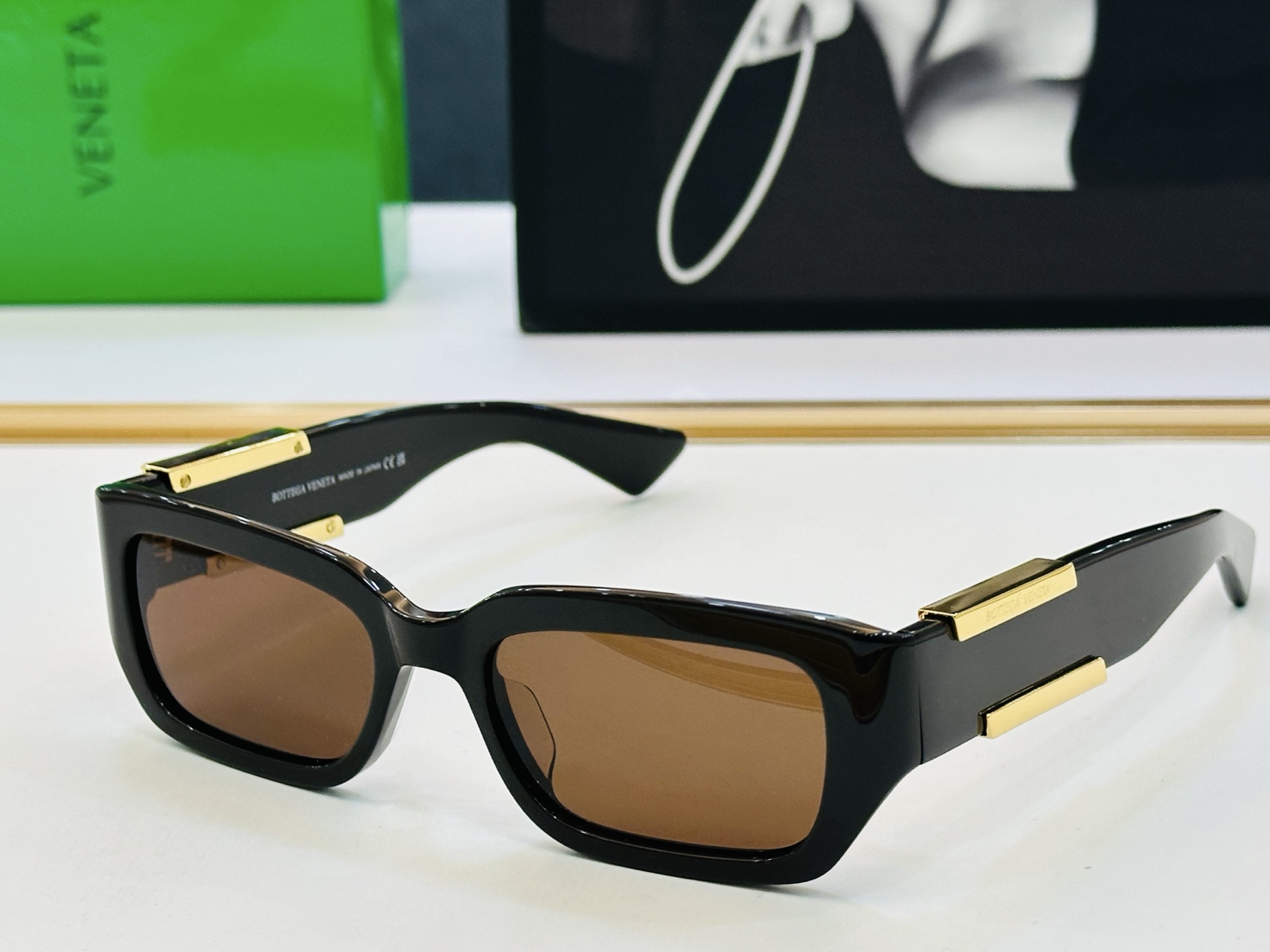 刚刚到货 宝缇嘉 BV1406S Size：53口18-145 实物更美 💕细节全部实拍展示 各位把握 