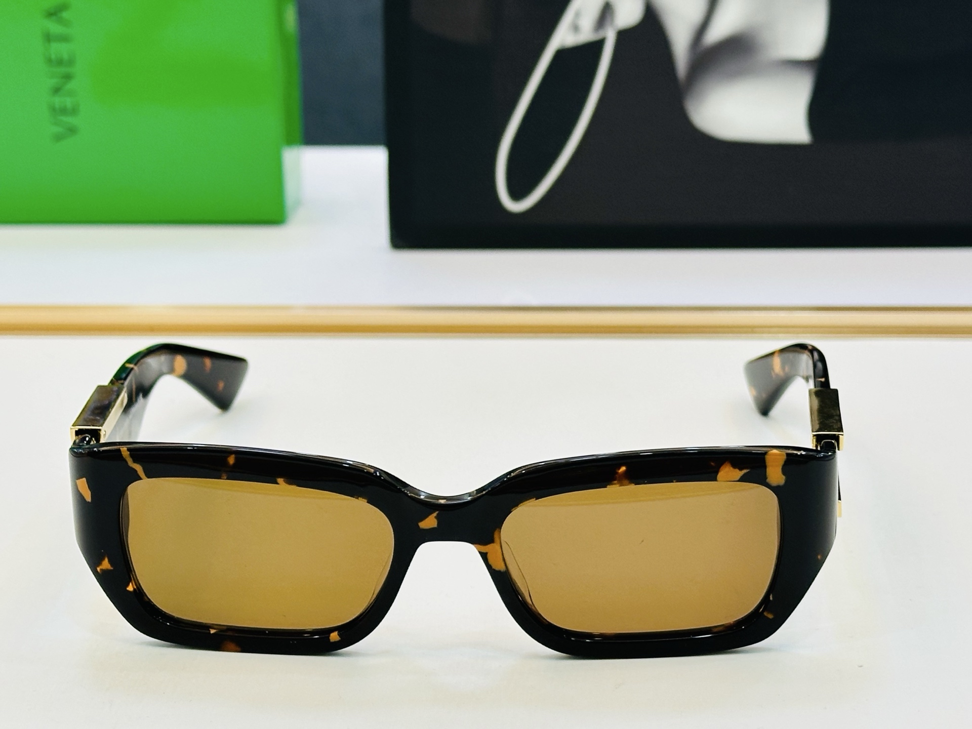 刚刚到货 宝缇嘉 BV1406S Size：53口18-145 实物更美 💕细节全部实拍展示 各位把握 