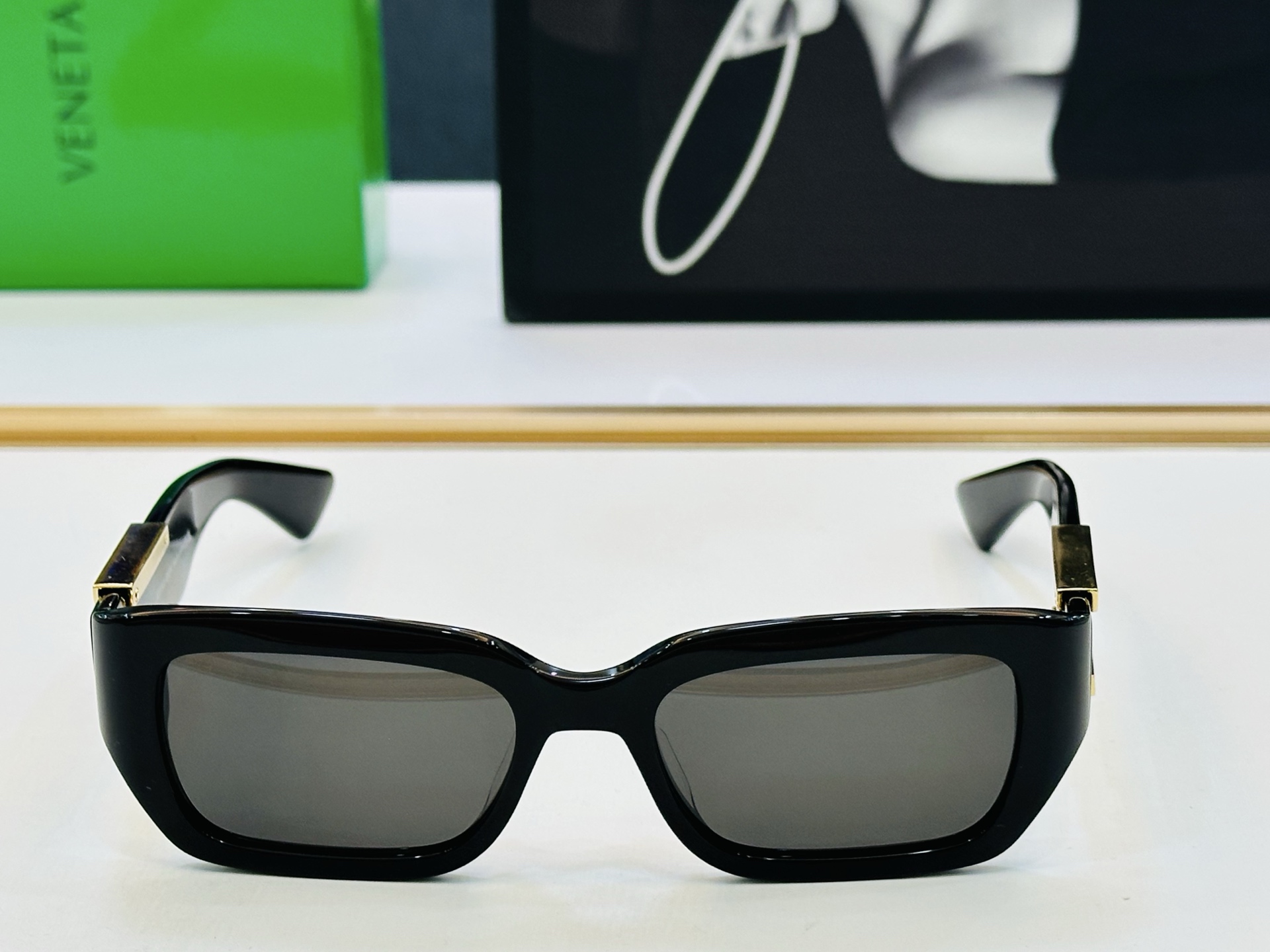 刚刚到货 宝缇嘉 BV1406S Size：53口18-145 实物更美 💕细节全部实拍展示 各位把握 