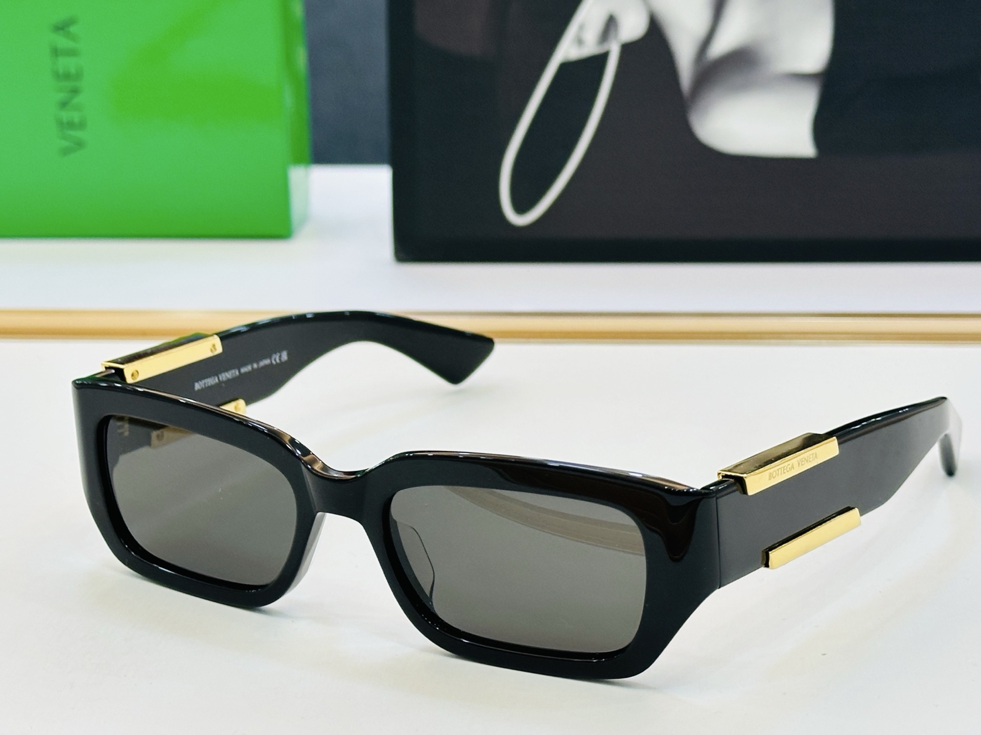 刚刚到货 宝缇嘉 BV1406S Size：53口18-145 实物更美 💕细节全部实拍展示 各位把握 