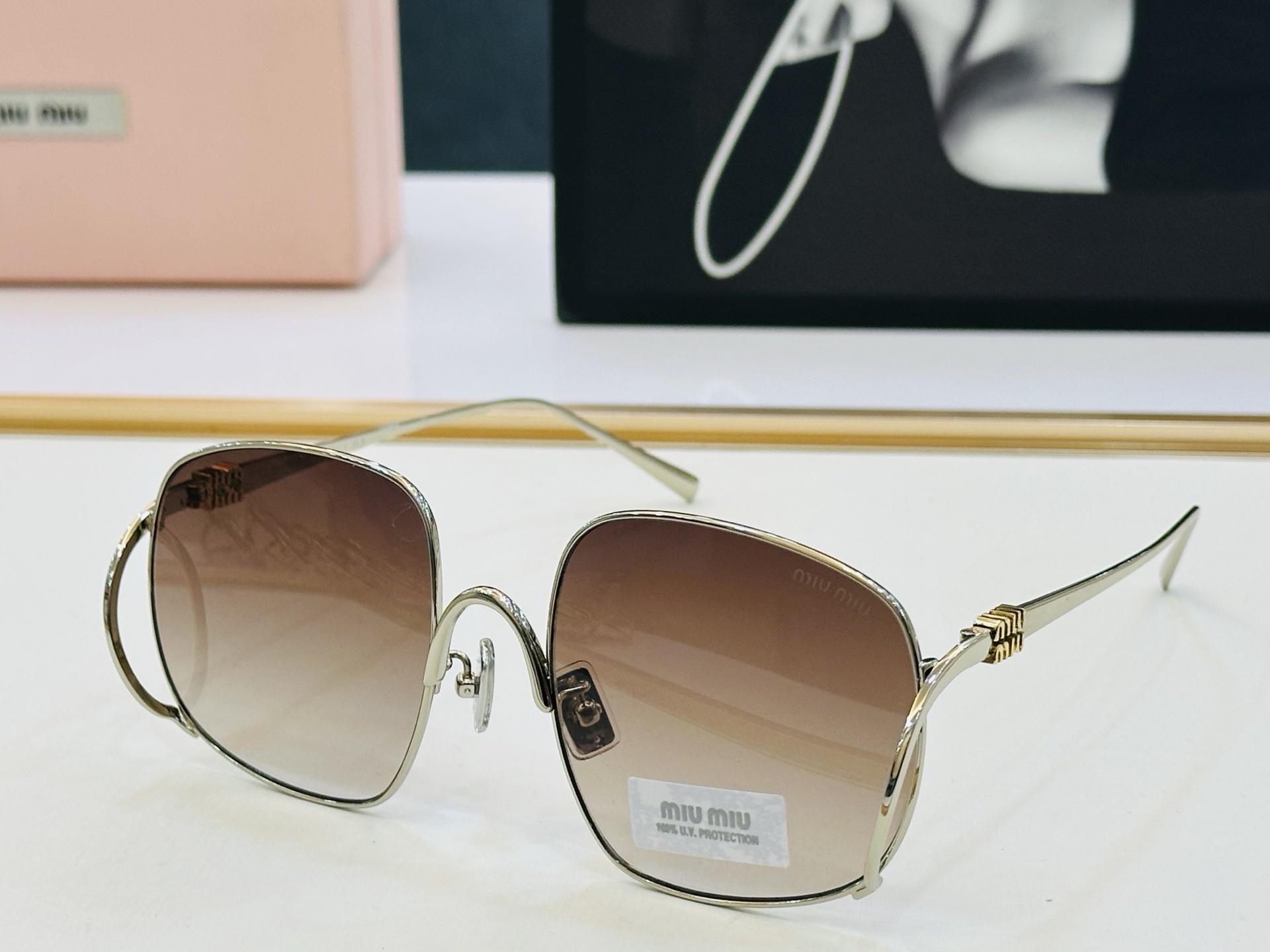 🆕 谬家 SMUA57 Size：57口20-140 🌺🌺 [玫瑰][闪电] 时尚靓丽 得意][得意]微