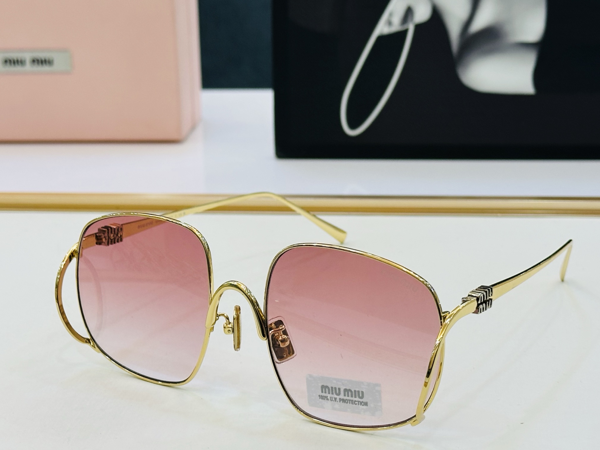 🆕 谬家 SMUA57 Size：57口20-140 🌺🌺 [玫瑰][闪电] 时尚靓丽 得意][得意]微