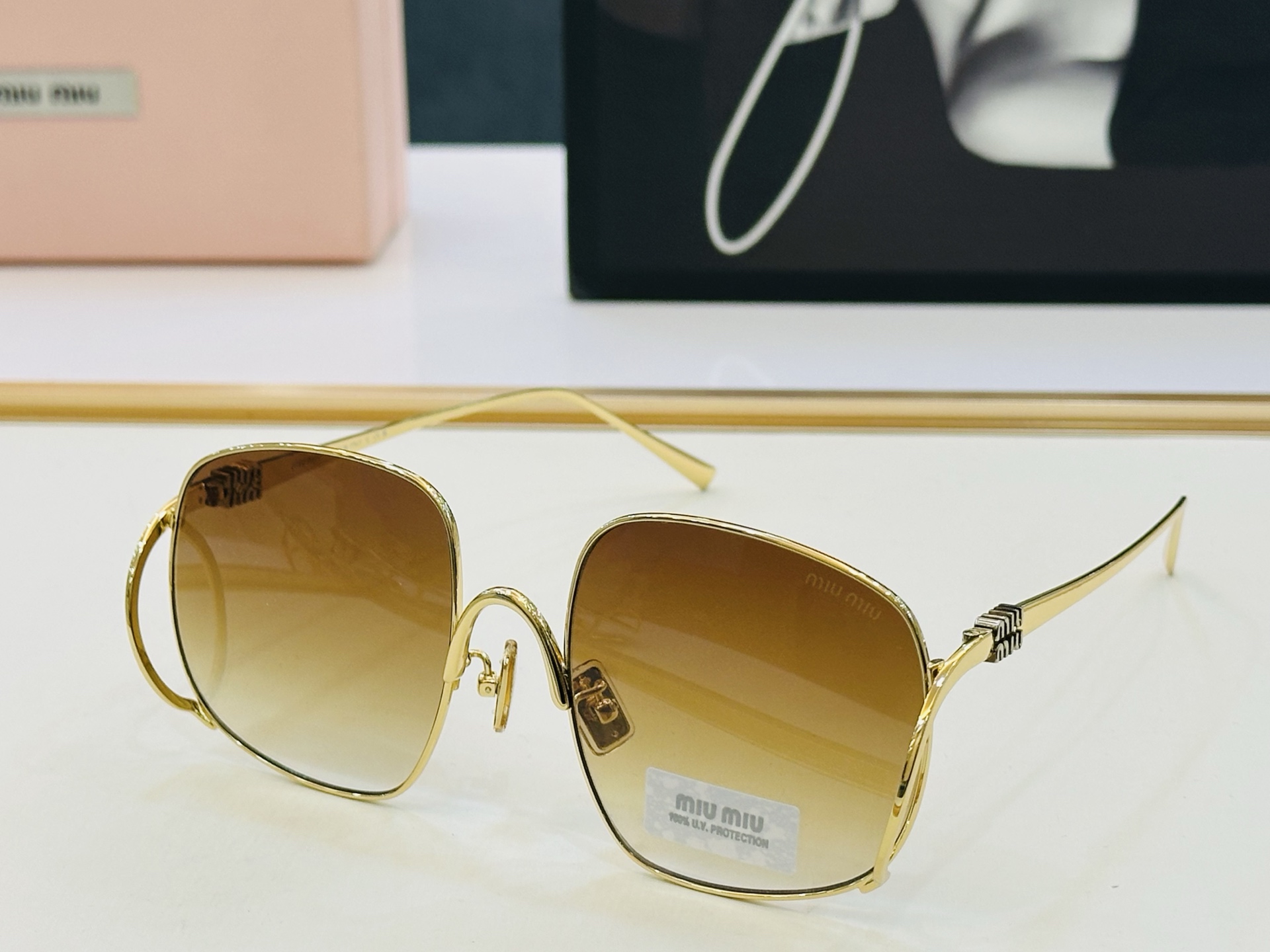 🆕 谬家 SMUA57 Size：57口20-140 🌺🌺 [玫瑰][闪电] 时尚靓丽 得意][得意]微