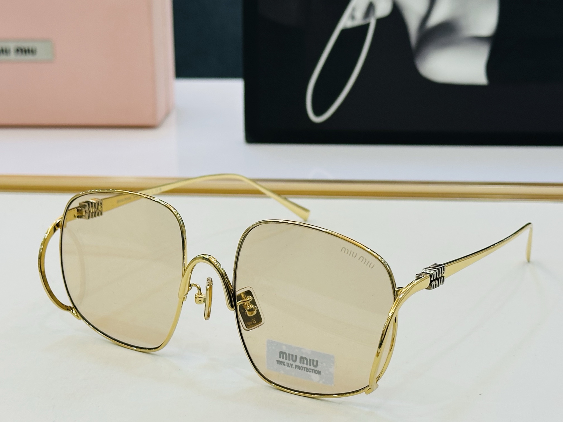 🆕 谬家 SMUA57 Size：57口20-140 🌺🌺 [玫瑰][闪电] 时尚靓丽 得意][得意]微