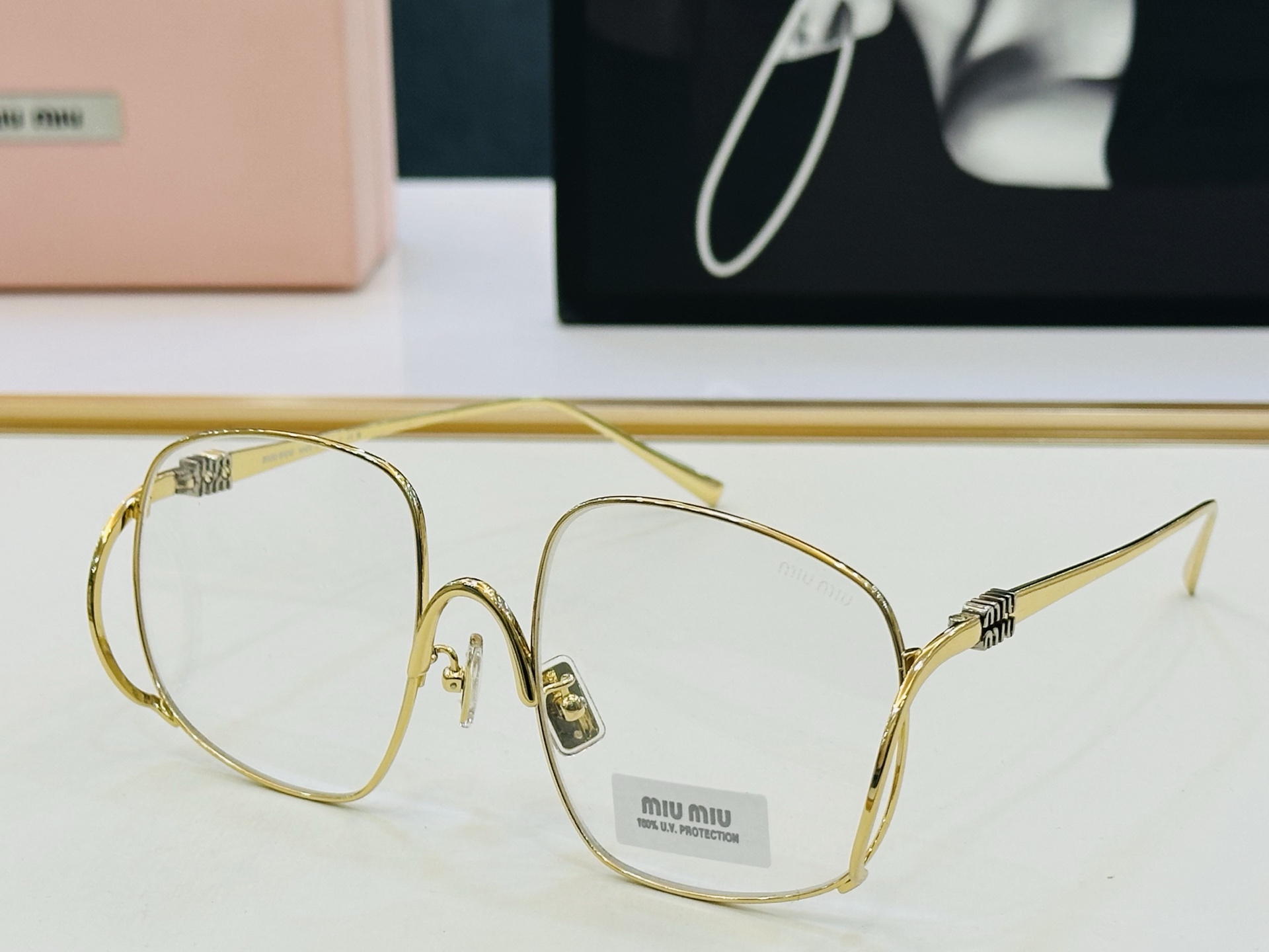 🆕 谬家 SMUA57 Size：57口20-140 🌺🌺 [玫瑰][闪电] 时尚靓丽 得意][得意]微