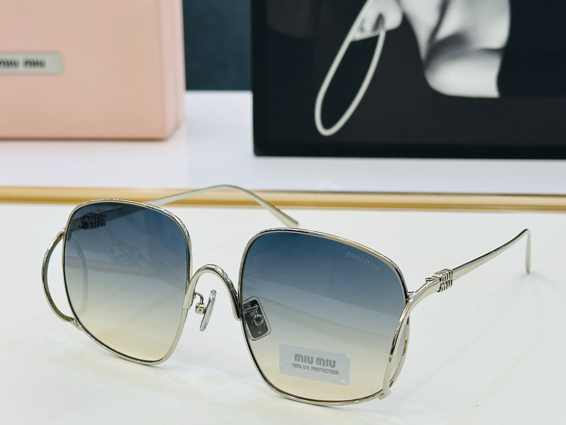 🆕 谬家 SMUA57 Size：57口20-140 🌺🌺 [玫瑰][闪电] 时尚靓丽 得意][得意]微