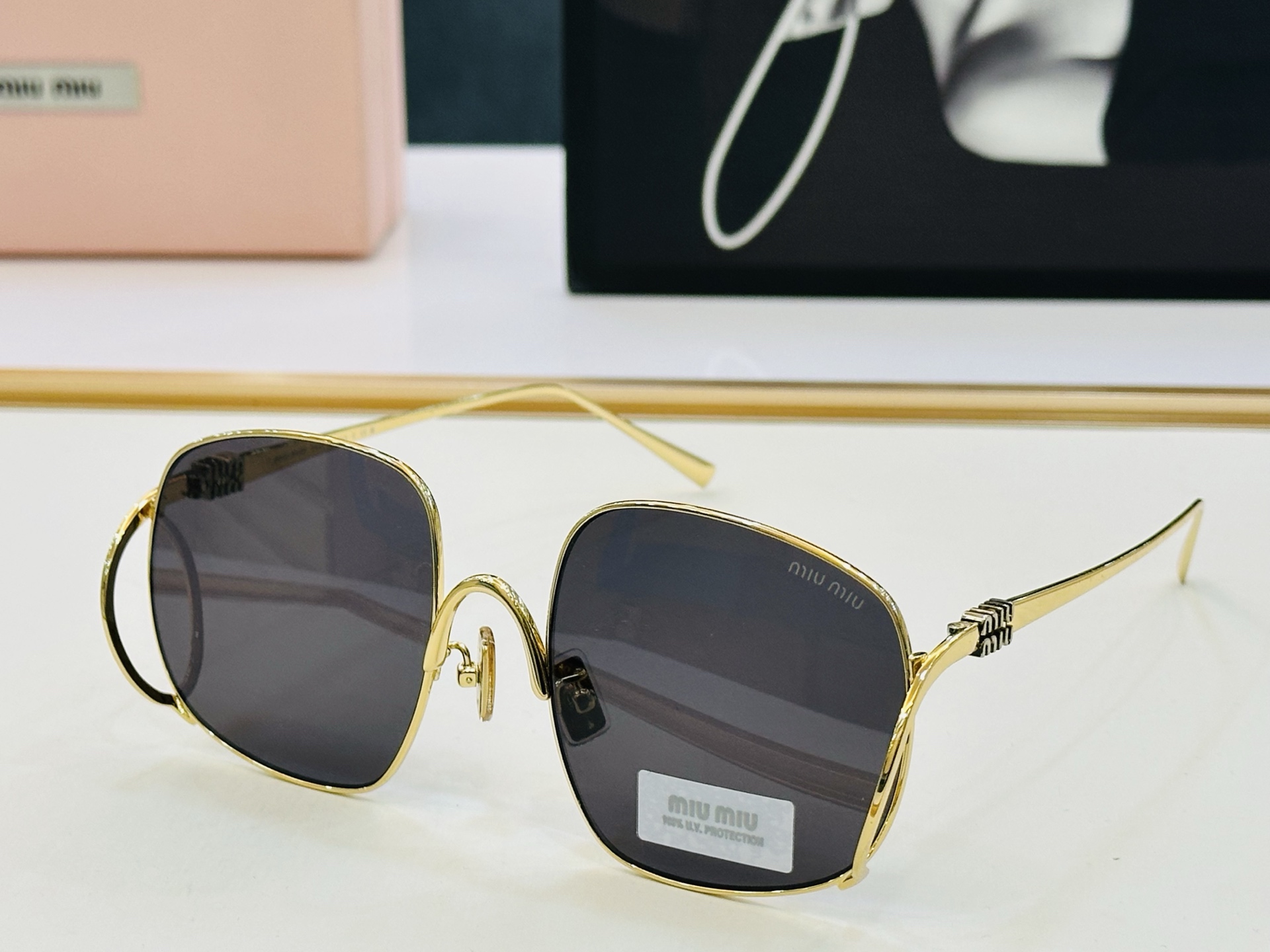 🆕 谬家 SMUA57 Size：57口20-140 🌺🌺 [玫瑰][闪电] 时尚靓丽 得意][得意]微