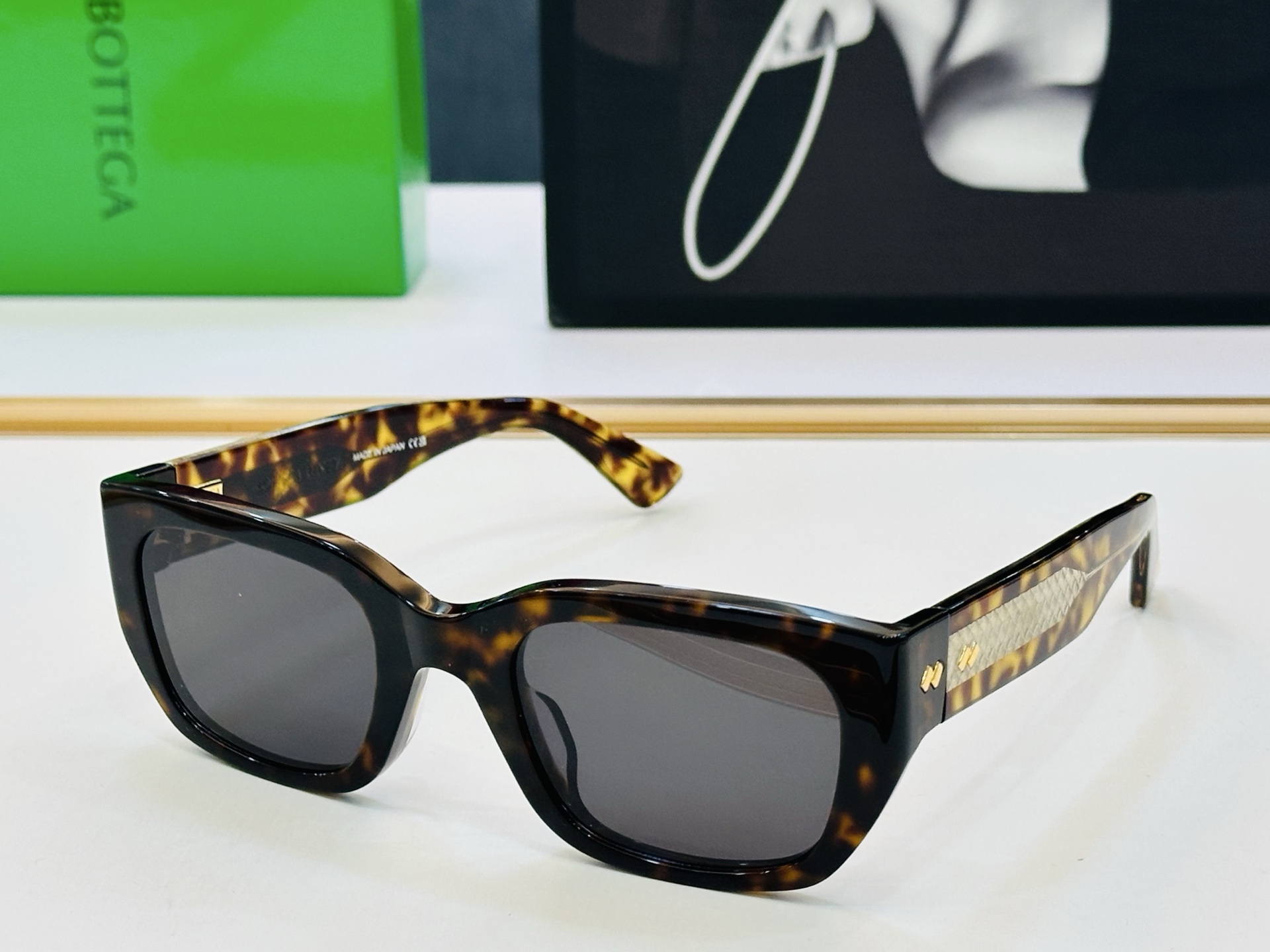 刚刚到货 宝缇嘉 BV1400S Size：51口22-140 实物更美 💕细节全部实拍展示 各位把握 