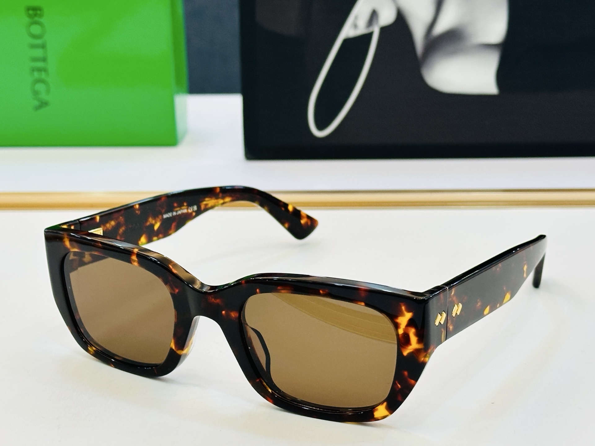 刚刚到货 宝缇嘉 BV1400S Size：51口22-140 实物更美 💕细节全部实拍展示 各位把握 