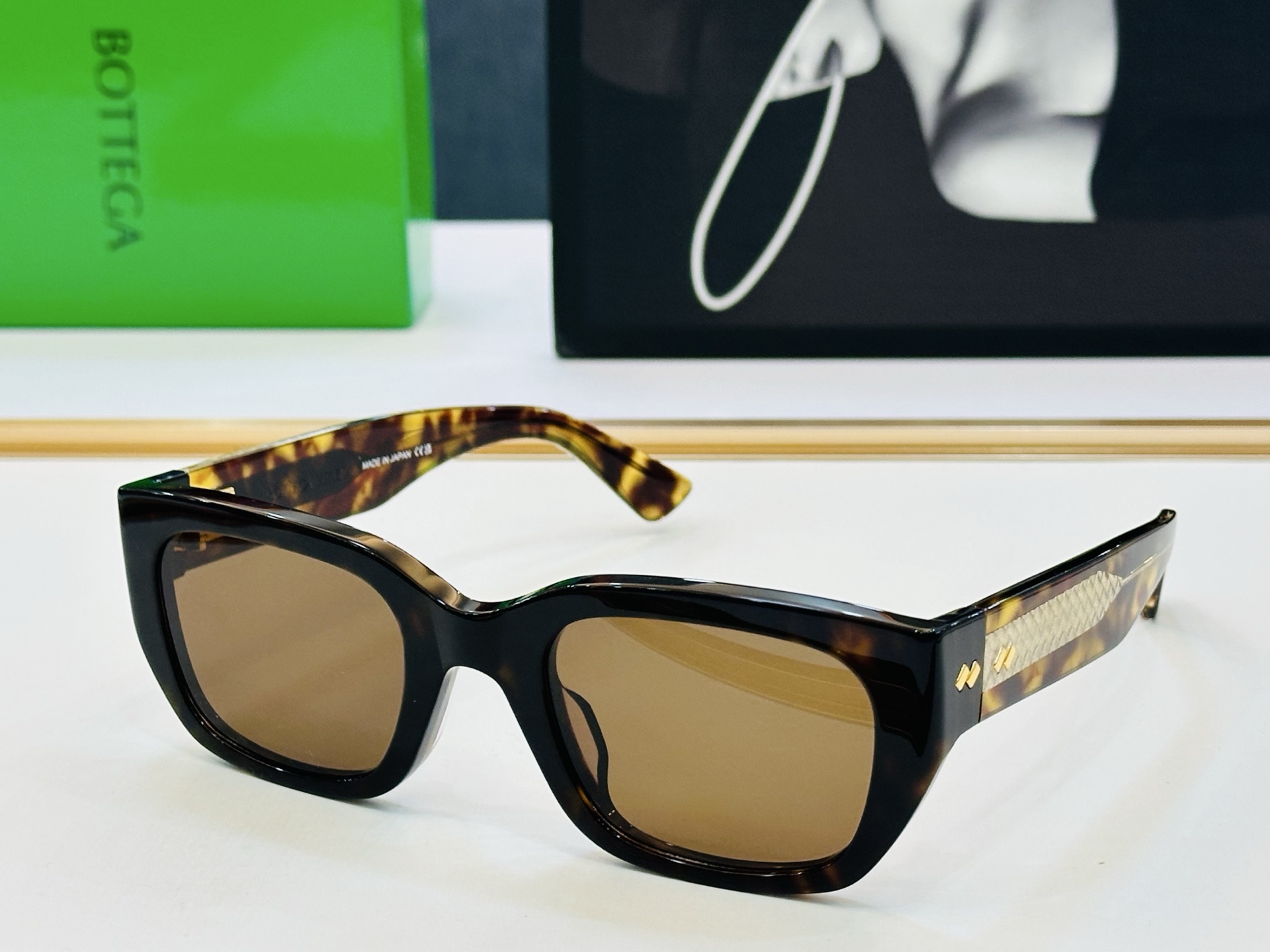 刚刚到货 宝缇嘉 BV1400S Size：51口22-140 实物更美 💕细节全部实拍展示 各位把握 