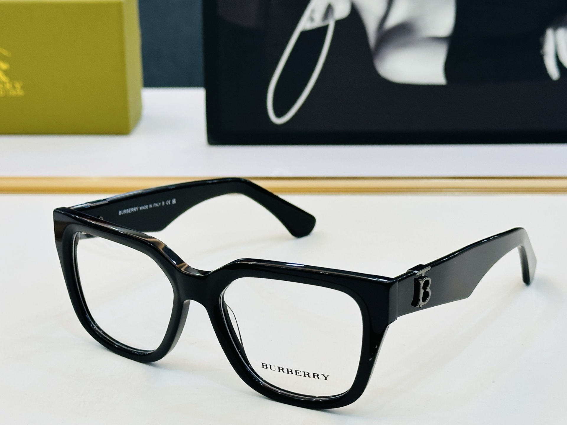 NO:727789,New BURBERR* Bajia BE2403 versatile frame Size 54 mouth 16-145 plate frame H multi-color optional glasses, sunglasses, sunglasses, glasses, burberry, burberry19860909新款 BURBERR*巴家 BE2403百搭镜架Size54口16-145板材框 H多色可选 眼镜墨镜太阳镜,眼镜,burberry,burberry,glasses