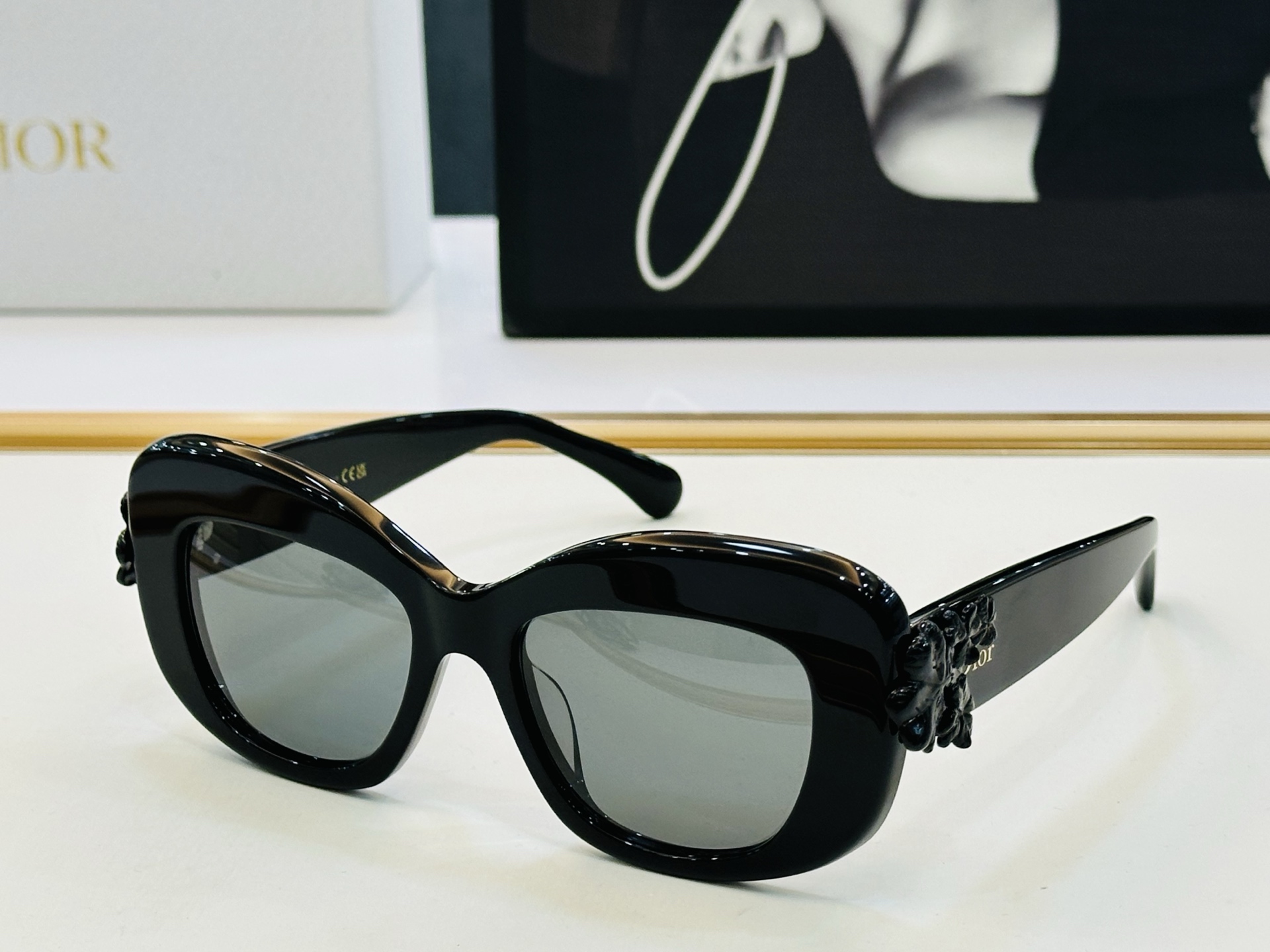 NO:727841,DIO* Dijia S3F Size 51 mouth 18-145 spring and summer sunglasses F with exquisite temples and high quality glasses, sunglasses, sunglasses, glasses, dior, dior19860909DIO* 迪家 S3F Size51口18-145 春夏款墨镜 F搭配镜腿精致 质量上佳 眼镜墨镜太阳镜,眼镜,dior,dior,glasses