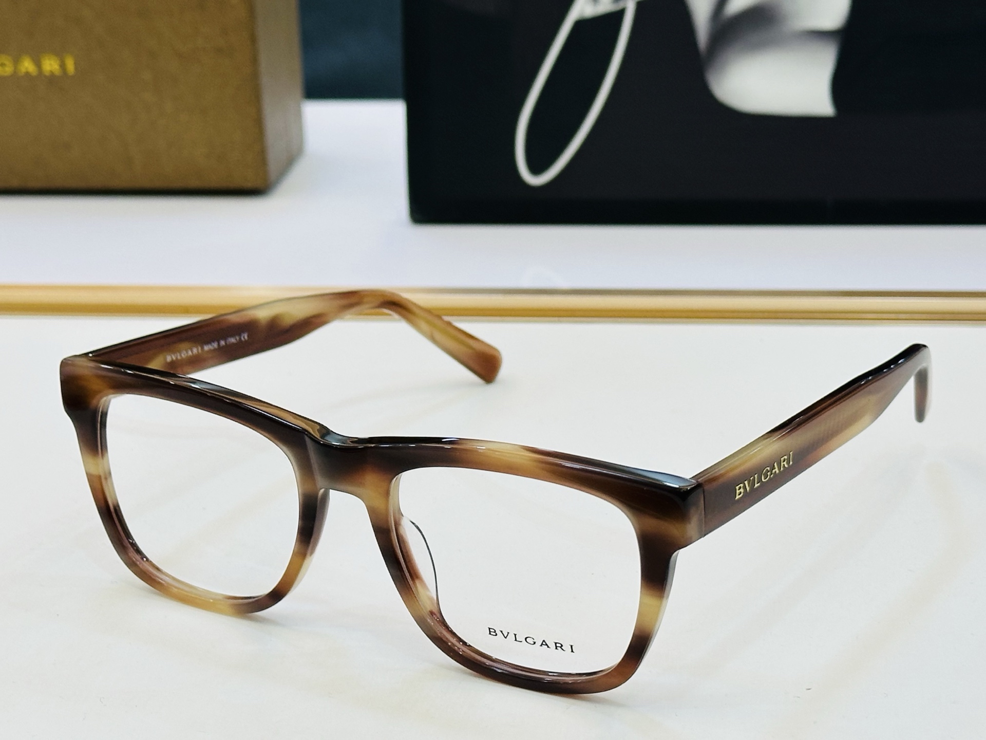 🆕款 官网同售 宝格家 BV40063 👍 Size ：54口20-145 绝对要买😎品质非常完美 L出