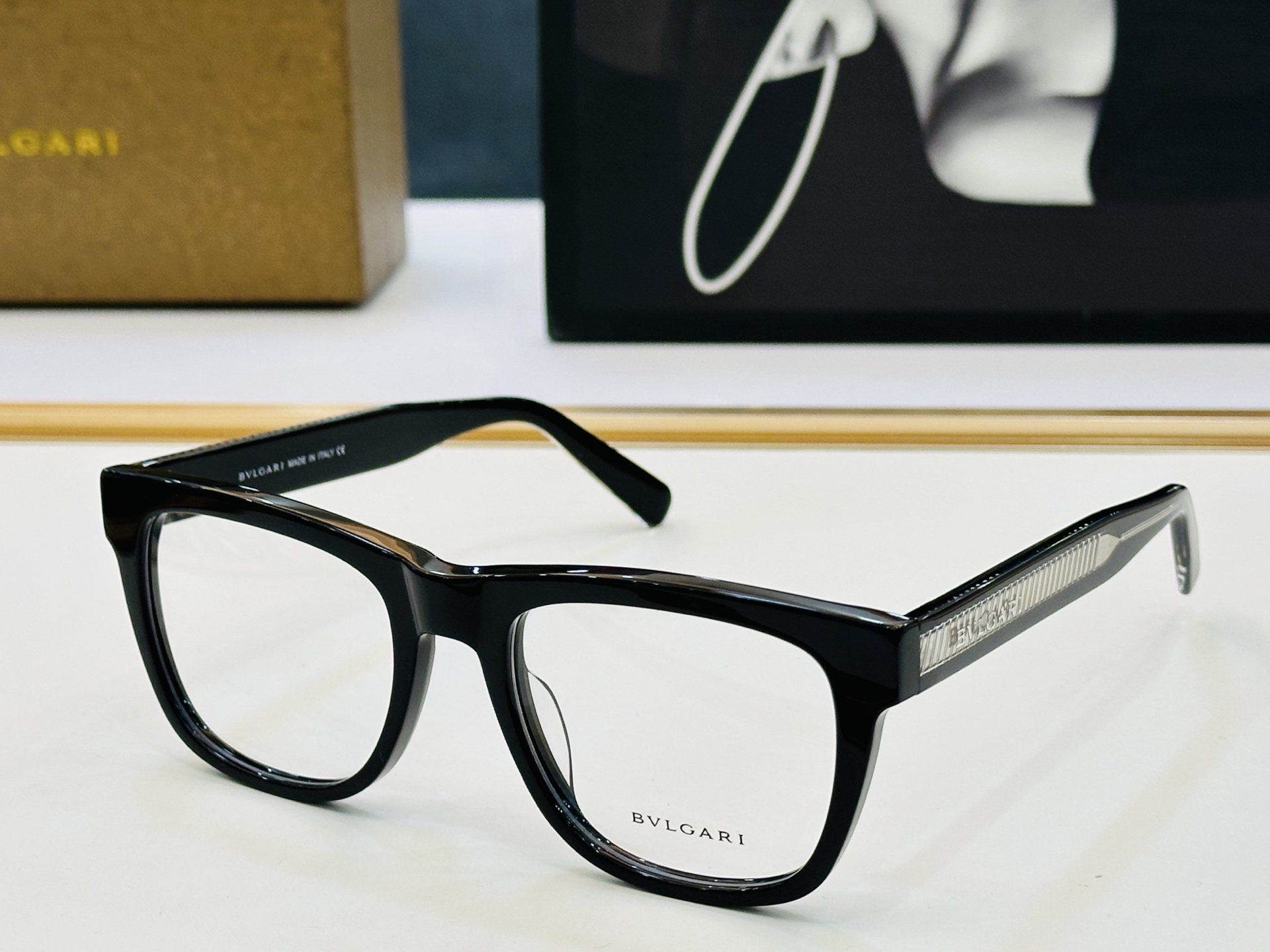 🆕款 官网同售 宝格家 BV40063 👍 Size ：54口20-145 绝对要买😎品质非常完美 L出