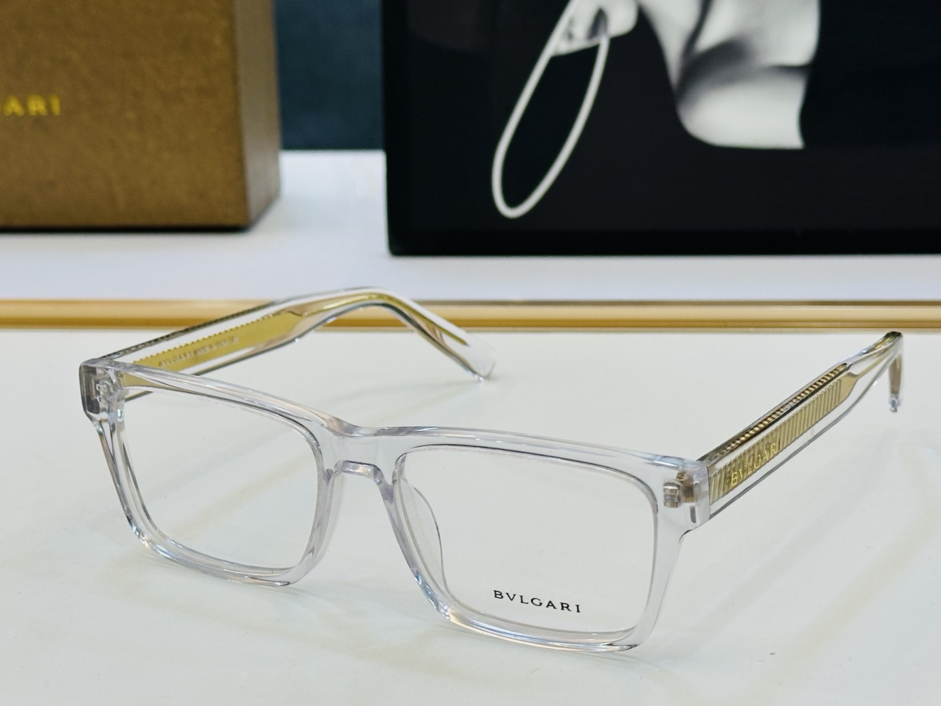 🆕款 官网同售 宝格家 BV40064 👍 Size ：55口17-145 绝对要买😎品质非常完美 L出