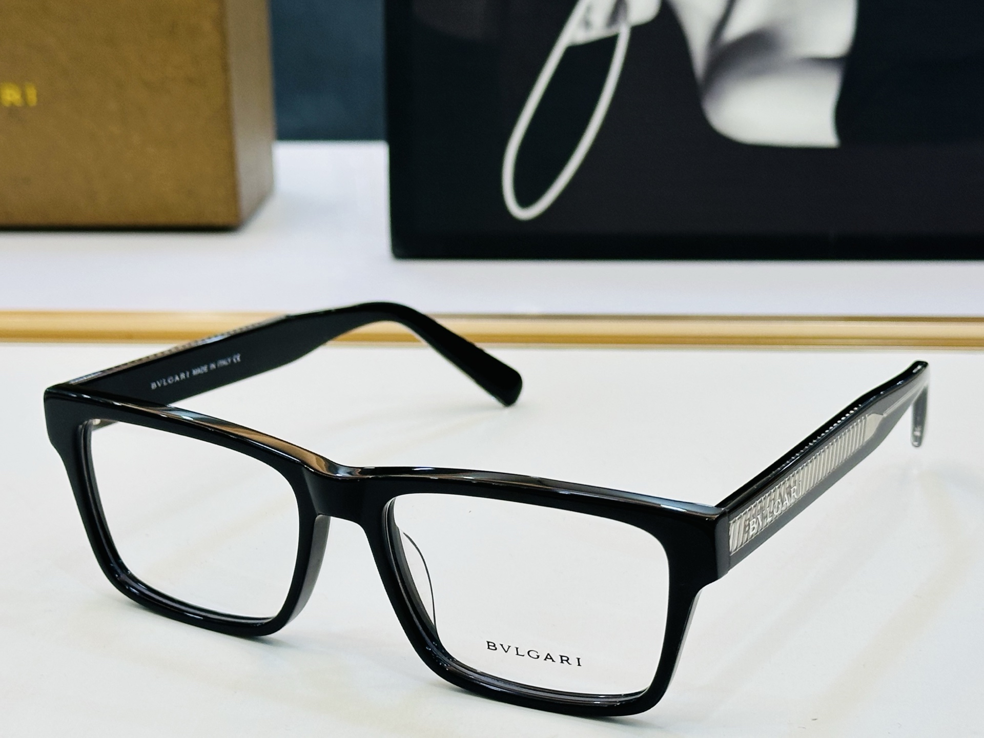 🆕款 官网同售 宝格家 BV40064 👍 Size ：55口17-145 绝对要买😎品质非常完美 L出